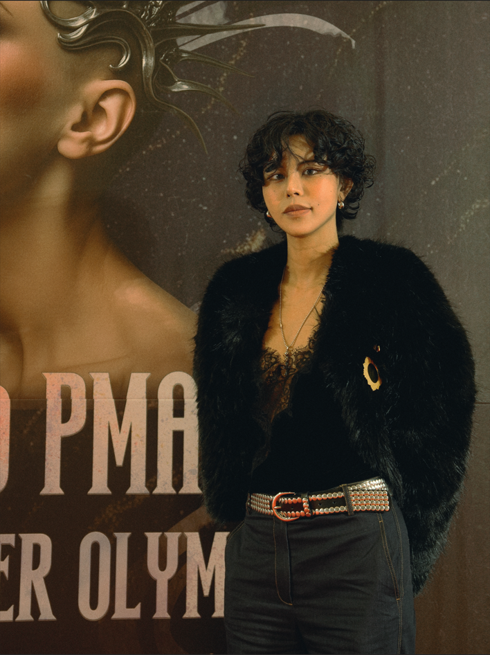 리게인프로젝트 대구본점 대표 이미지