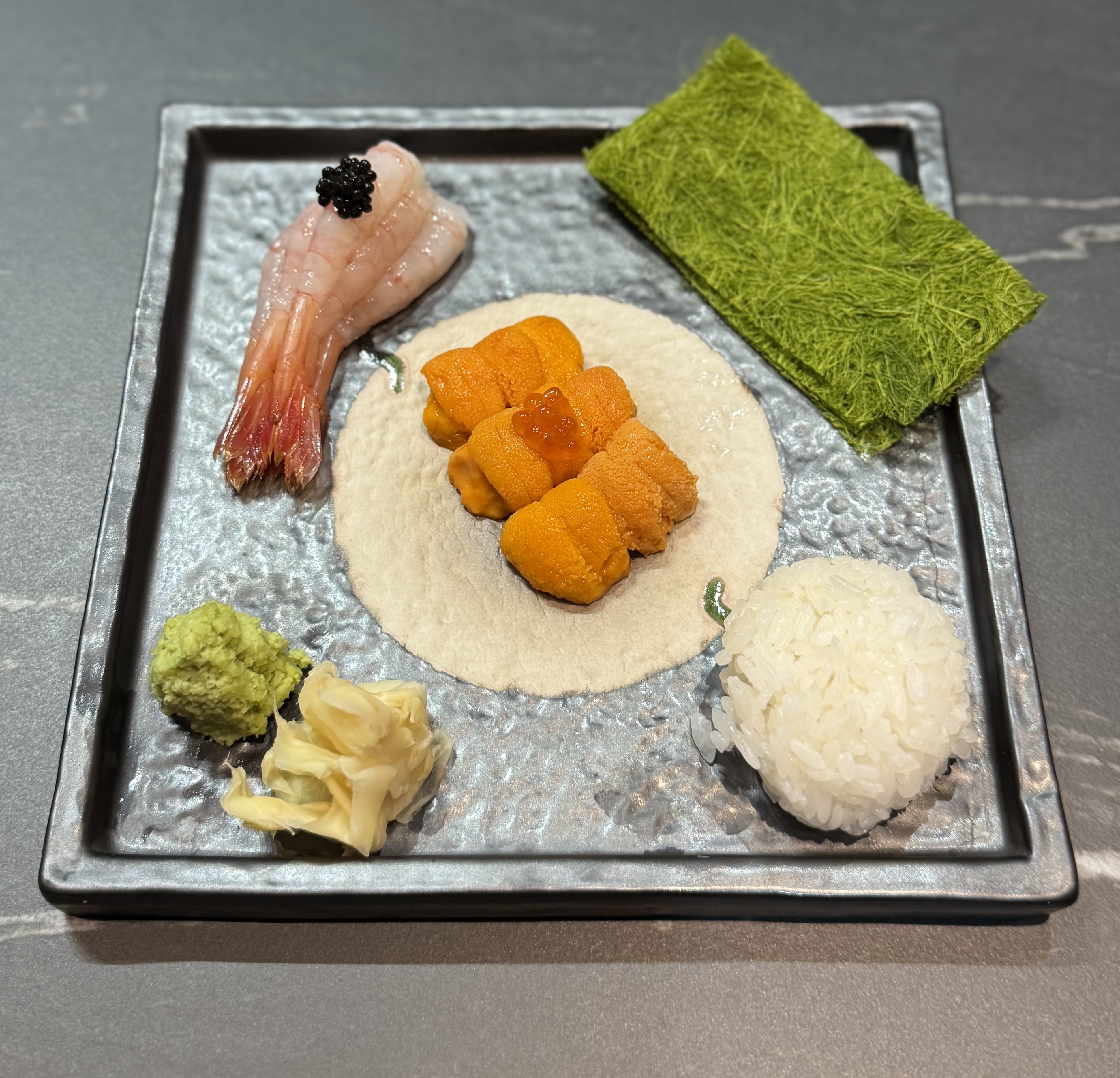 소리 대표 이미지