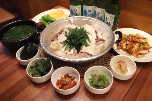 너굴옥부천