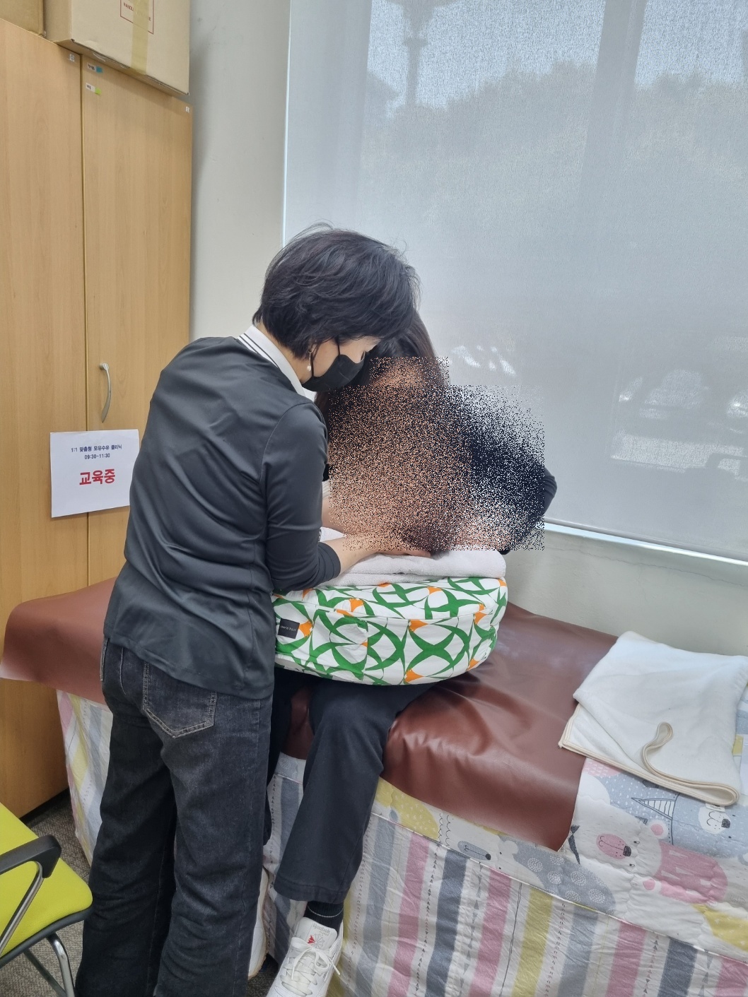 베스트맘 photo 6