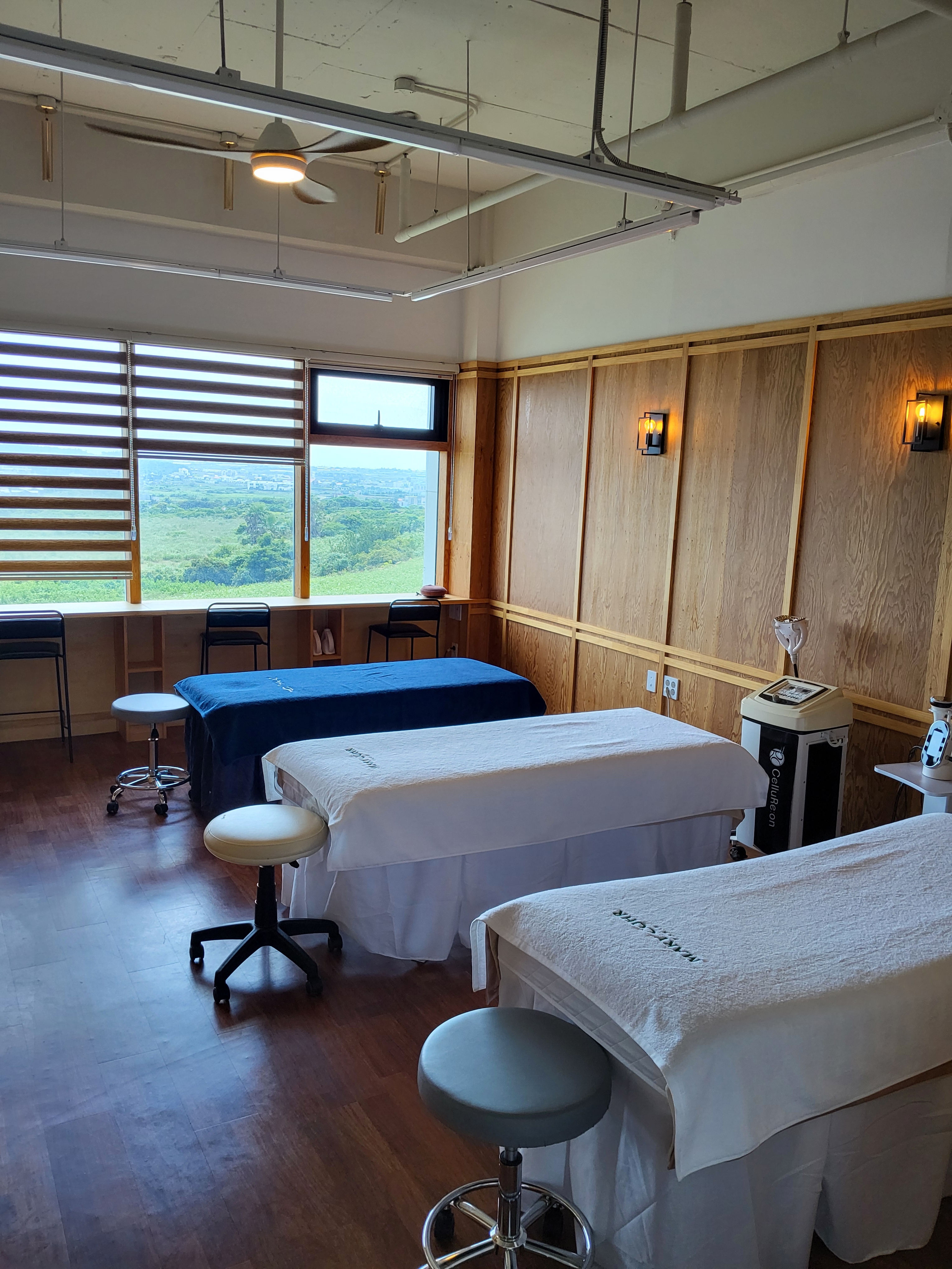 산방휴아로마 photo 3