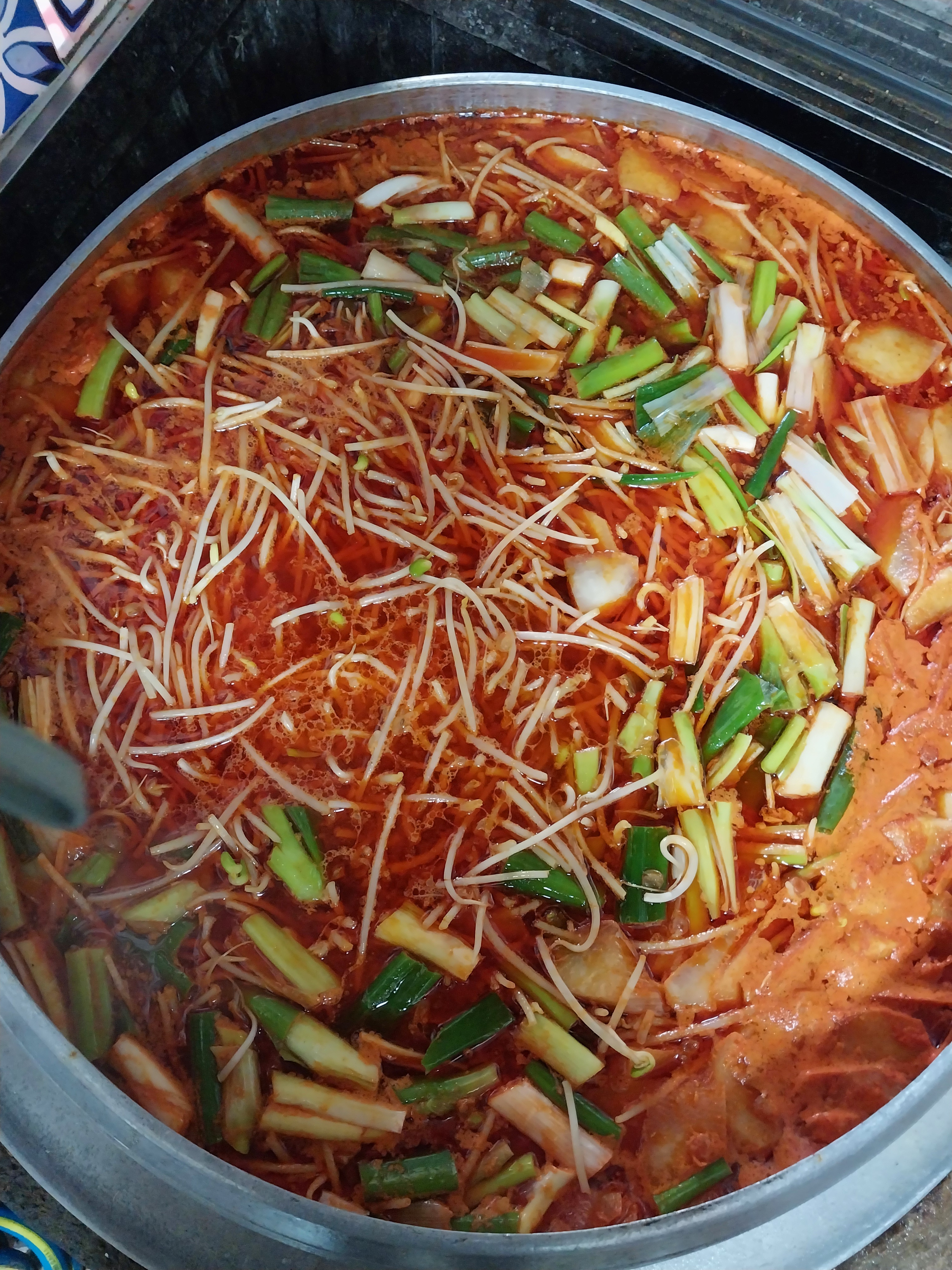 함창식당 대표 이미지