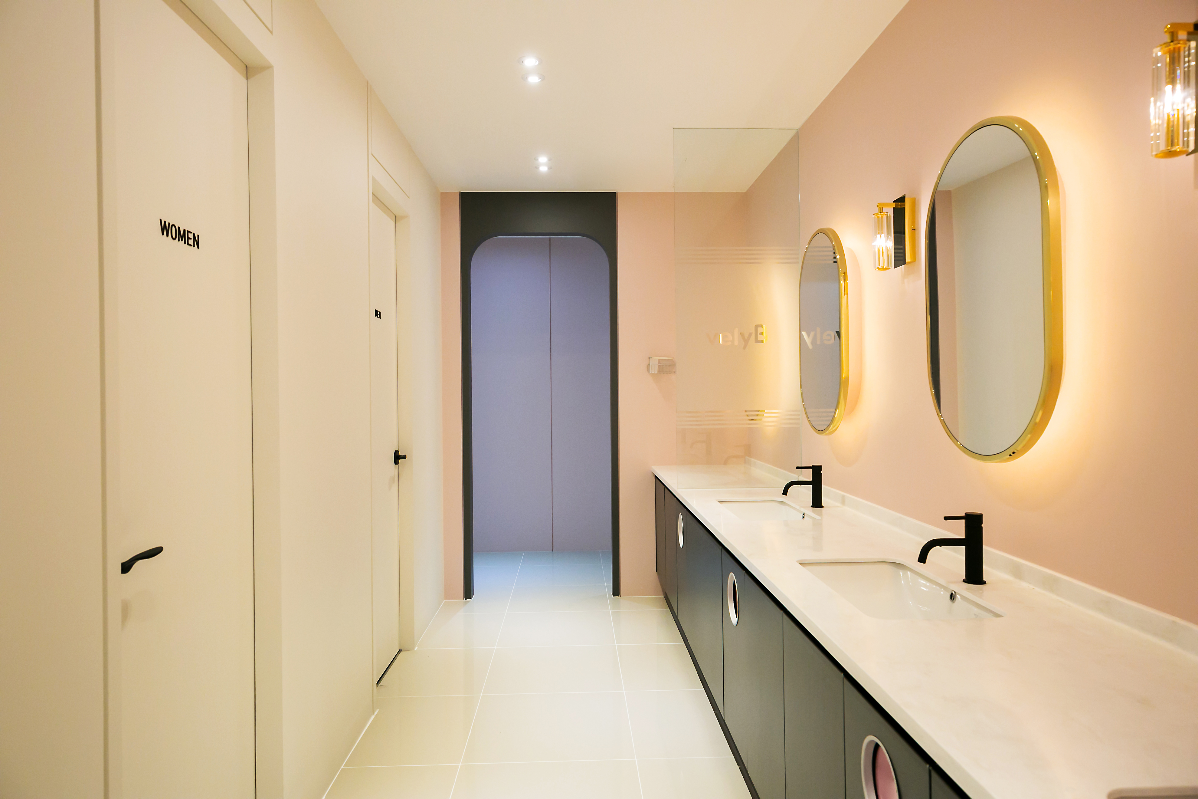 블리비의원 안산점 대표 이미지