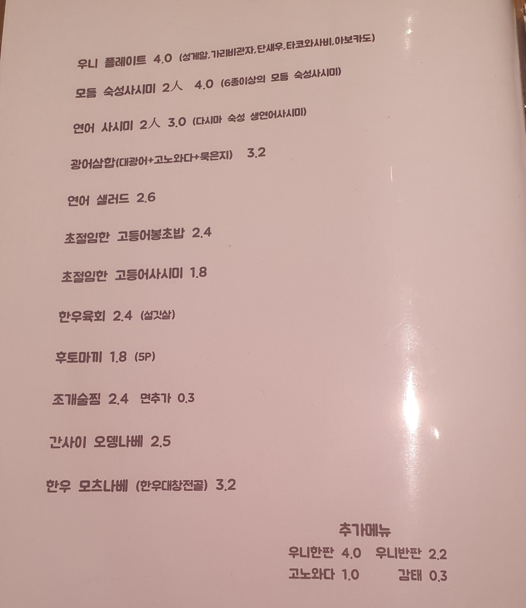 요약 정보 이미지