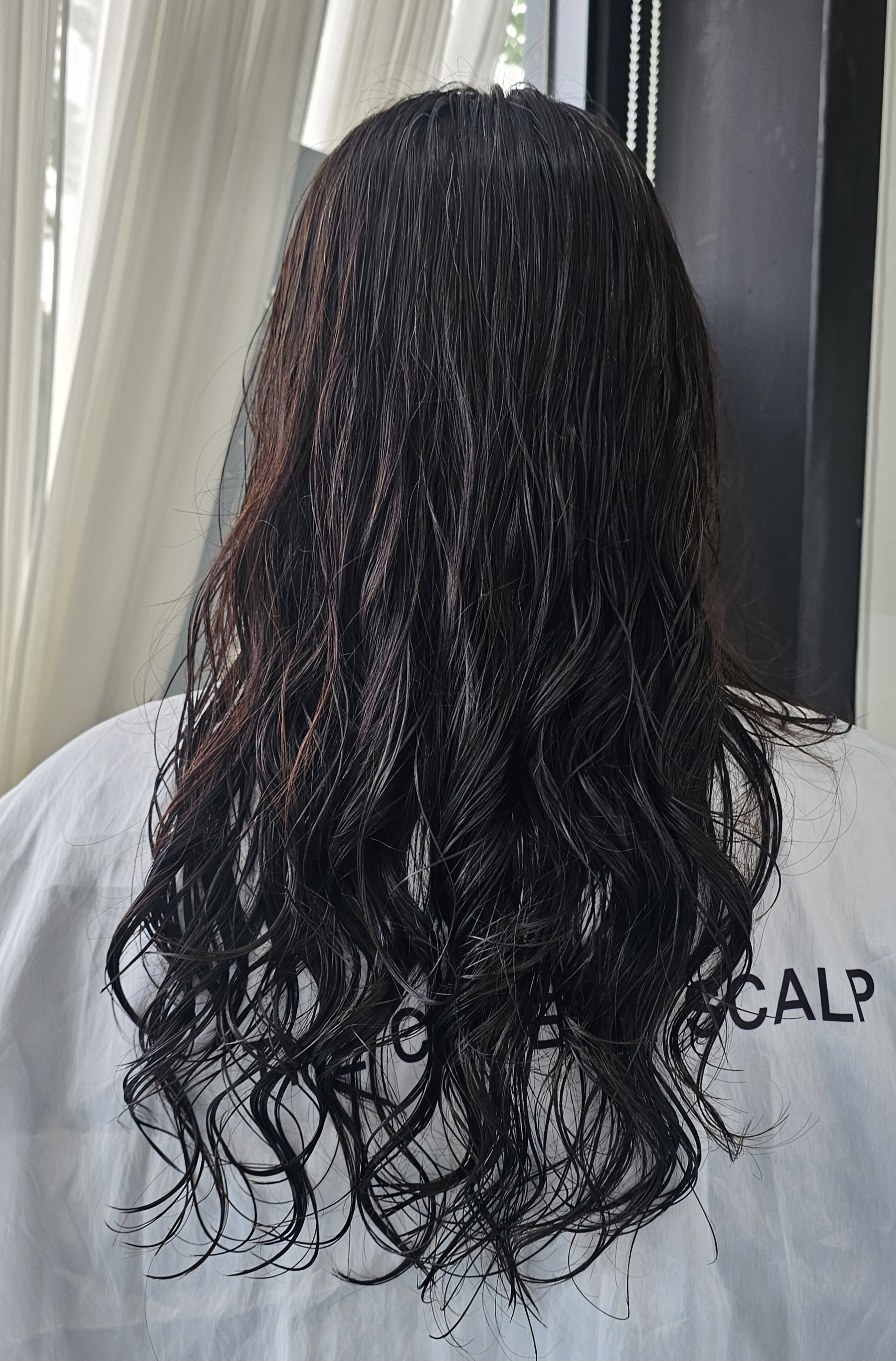 더채움 스칼프 대표 이미지