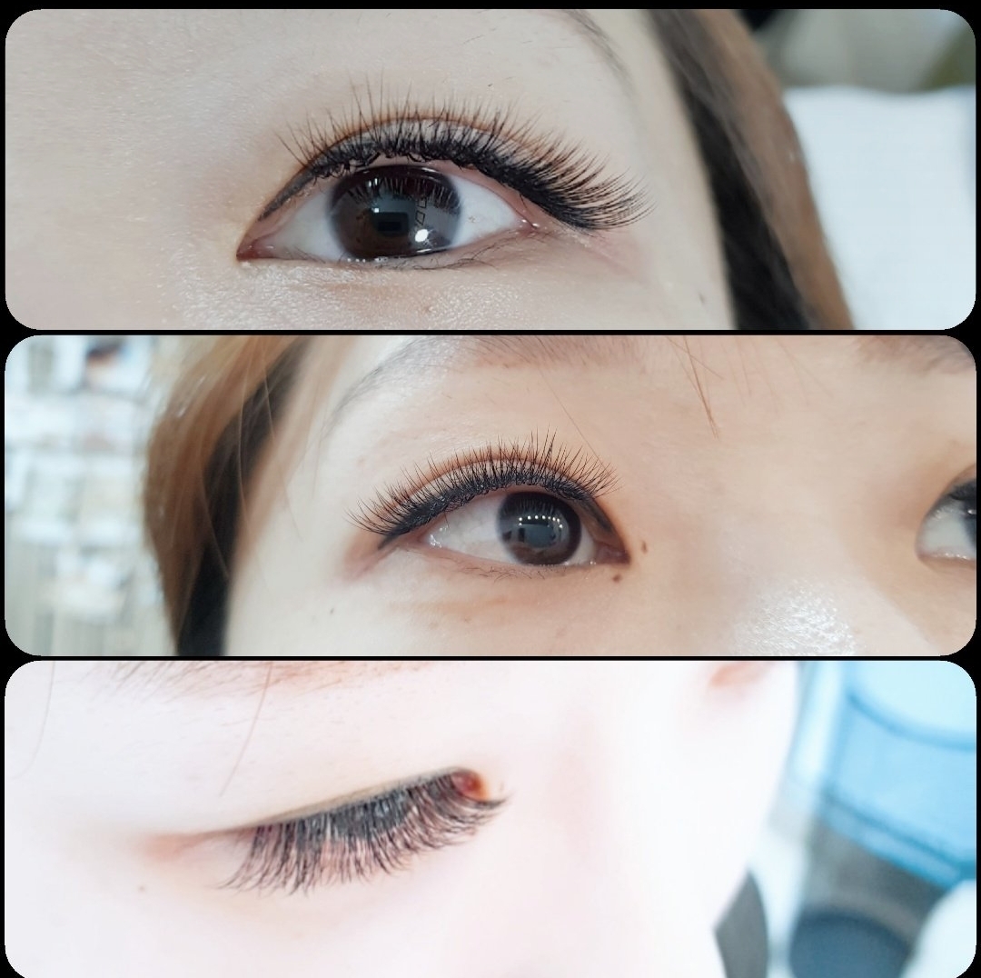 뷰티104 대표 이미지