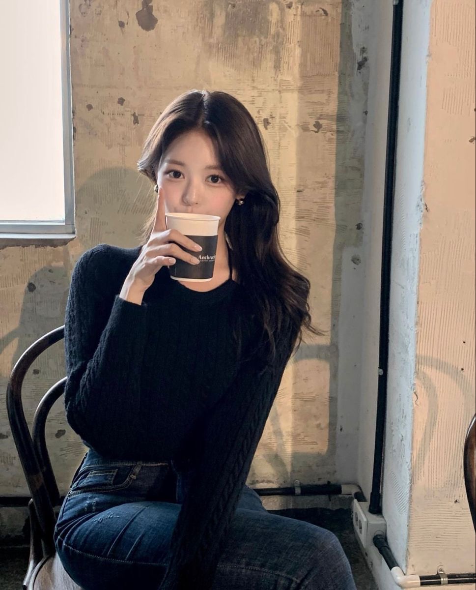 민스뷰티 대표 이미지