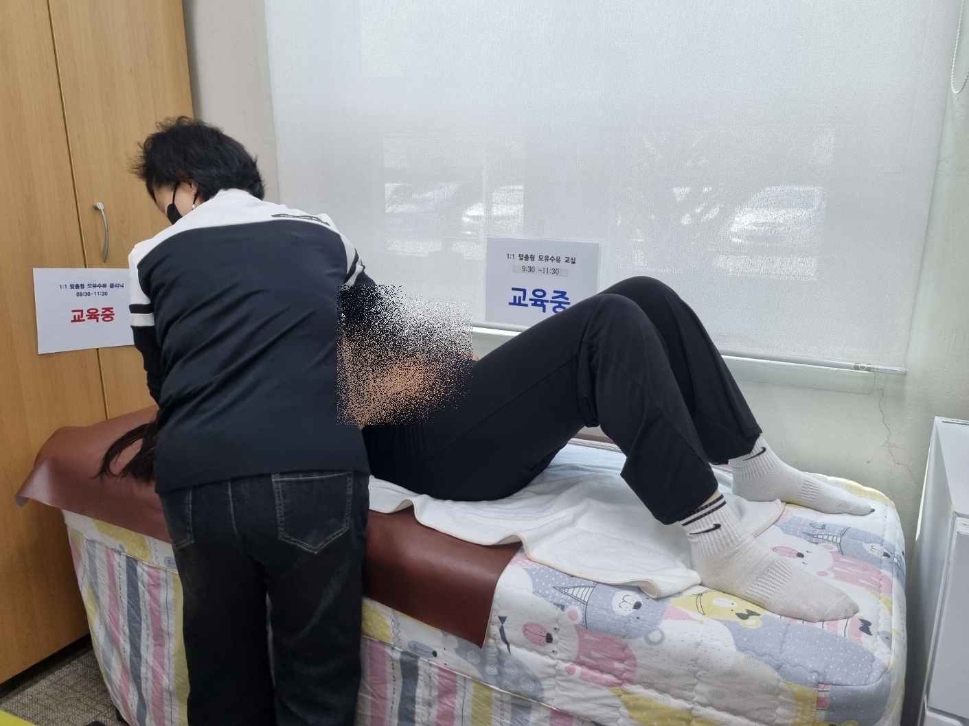 베스트맘 photo 7