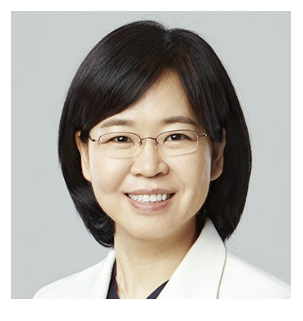 서울바른이치과 대표 이미지