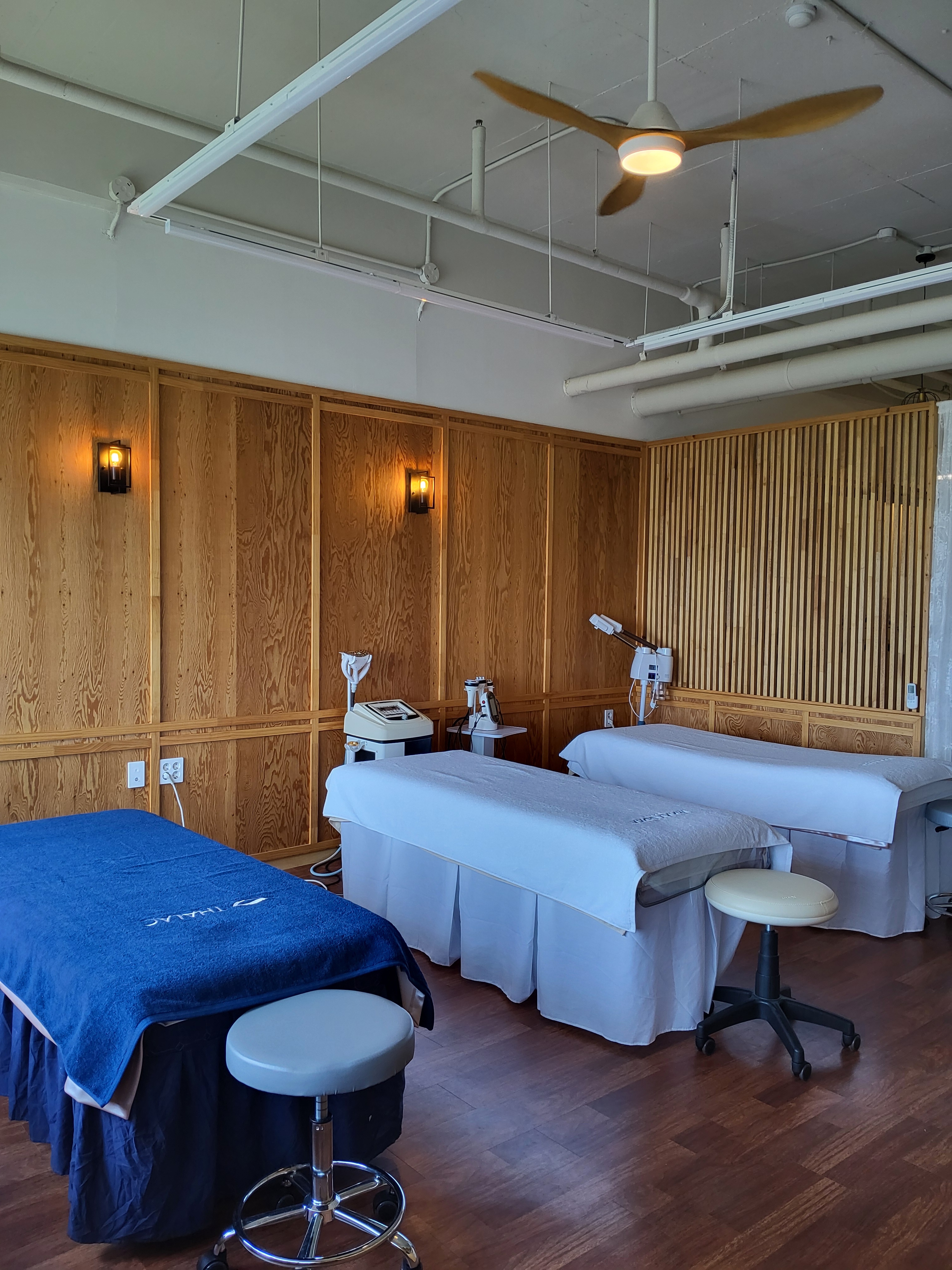 산방휴아로마 photo 4