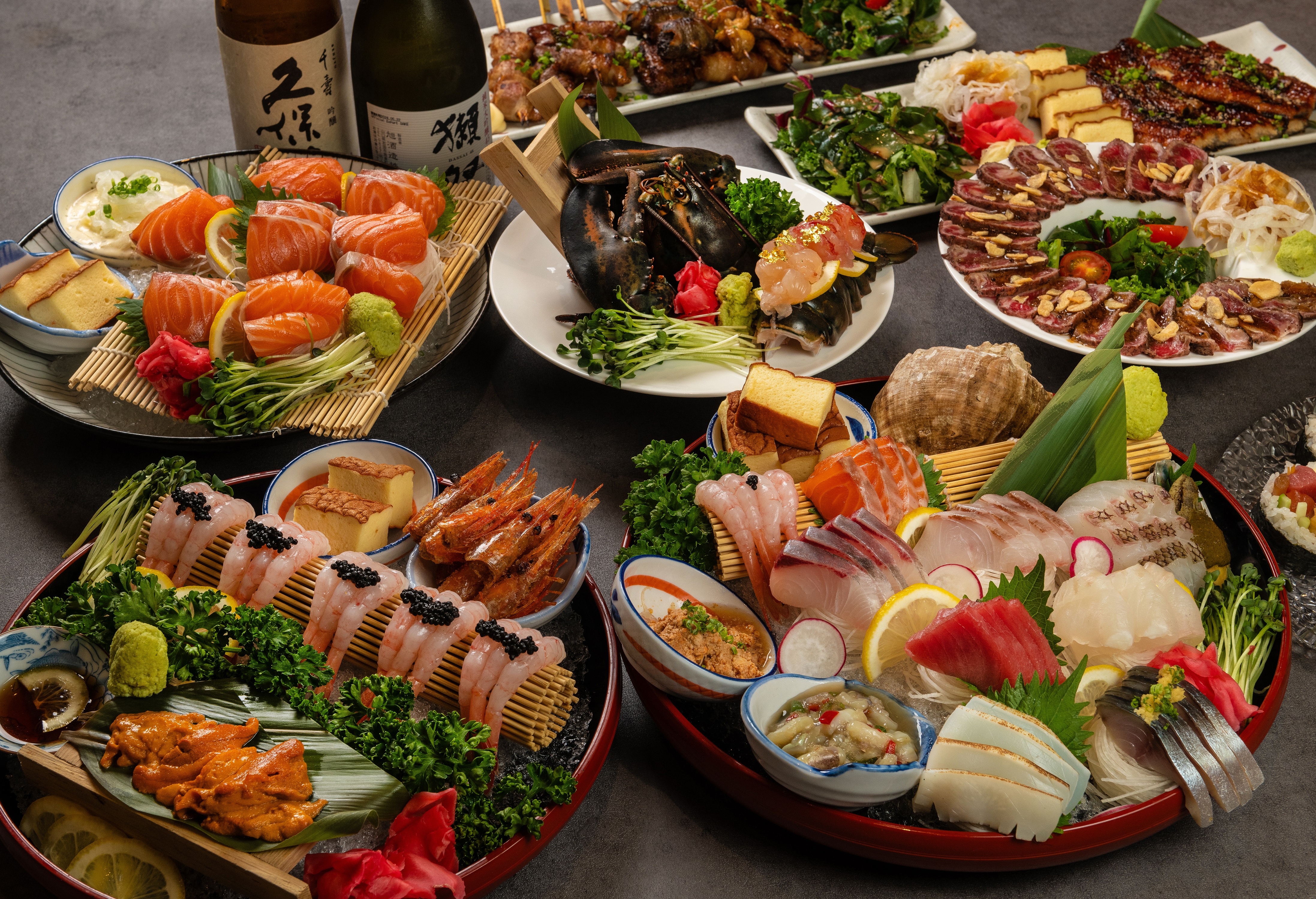 모미지 수원인계점