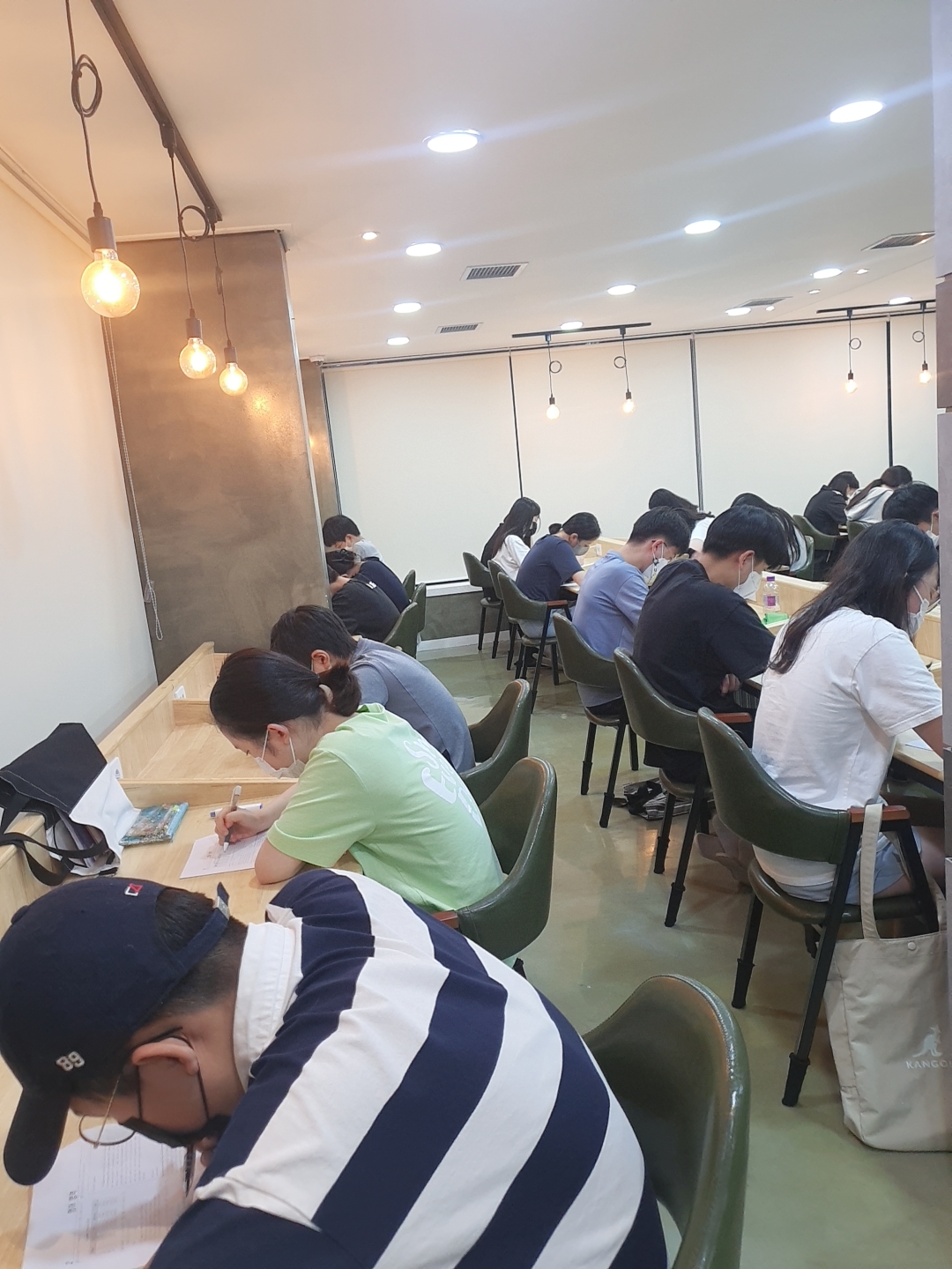업체사진