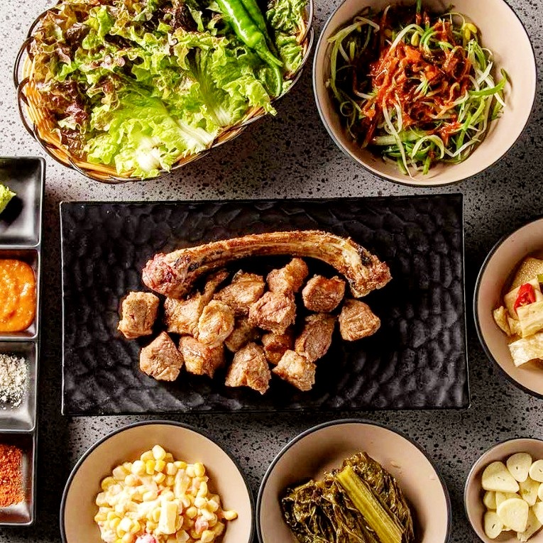 돈포레스트 송도타임스페이스점