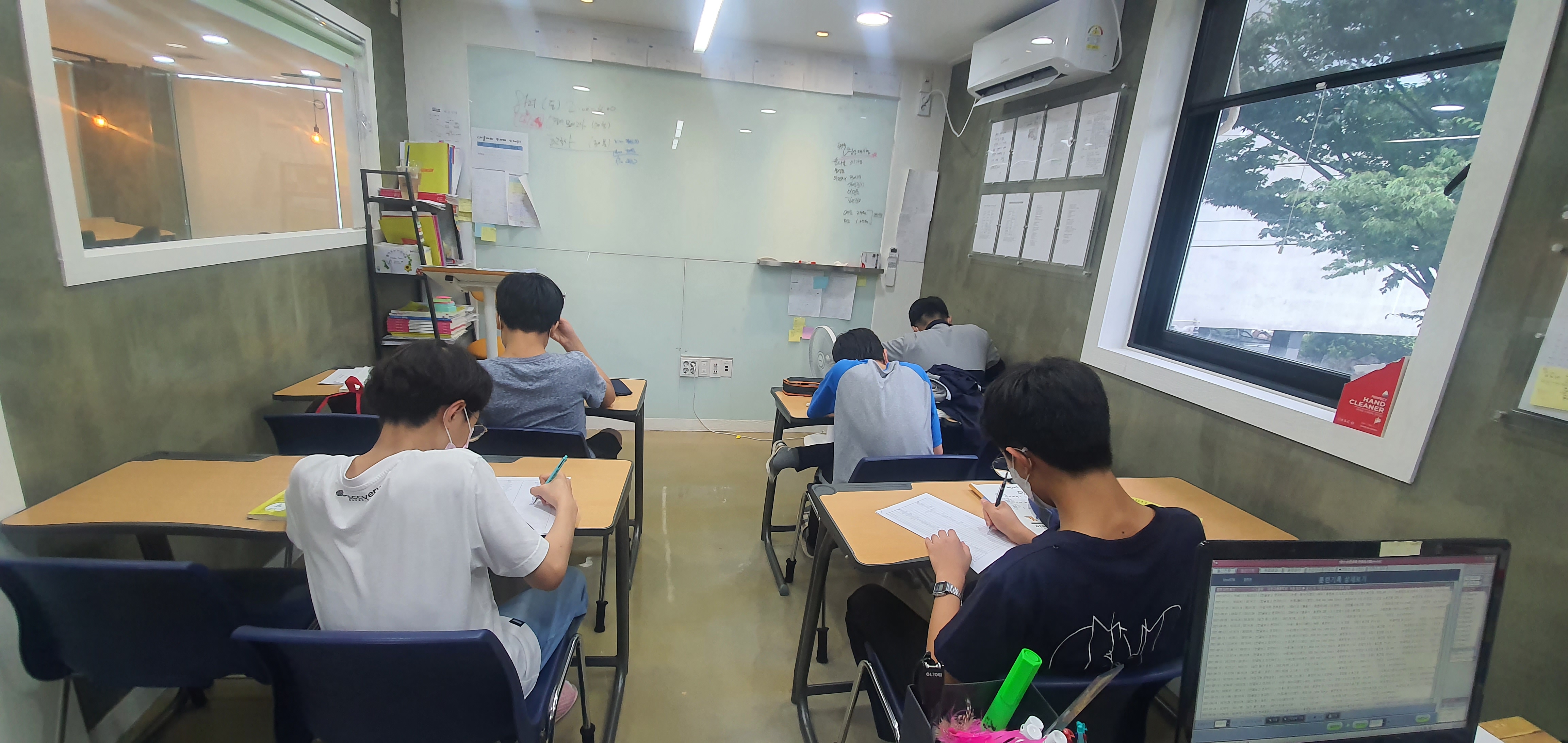 업체사진