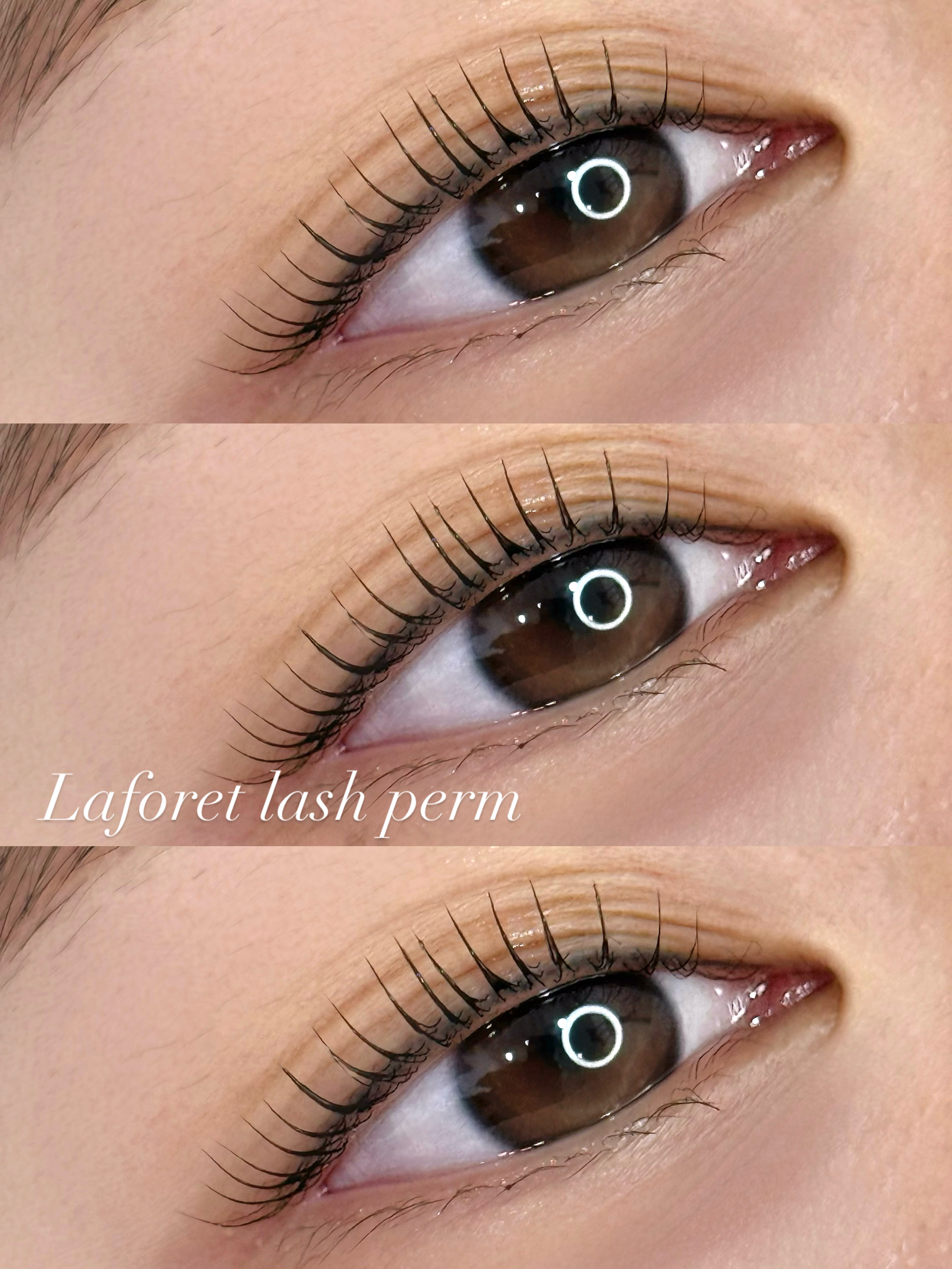 라포레뷰티 대표 이미지