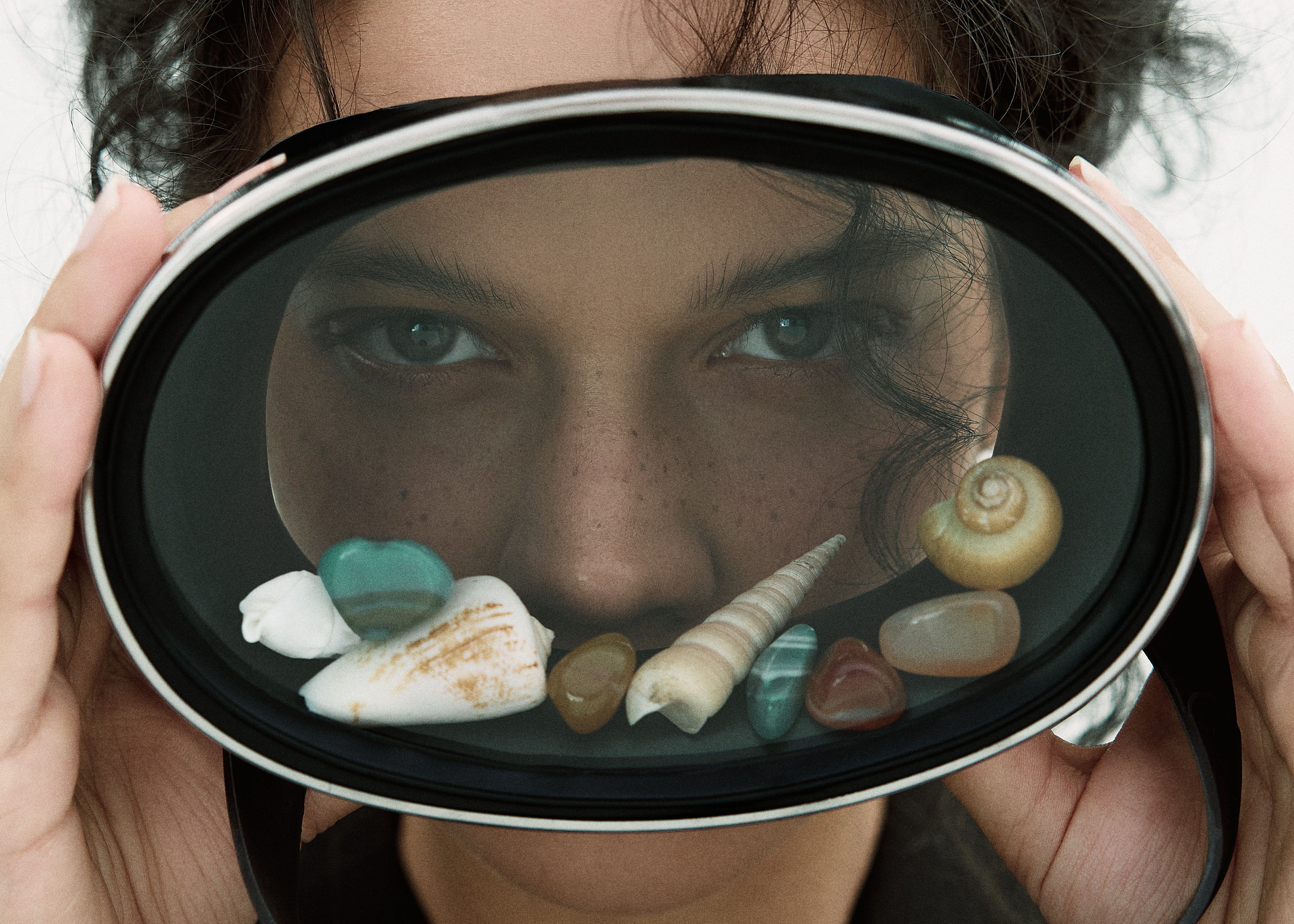 누하우스 대표 이미지