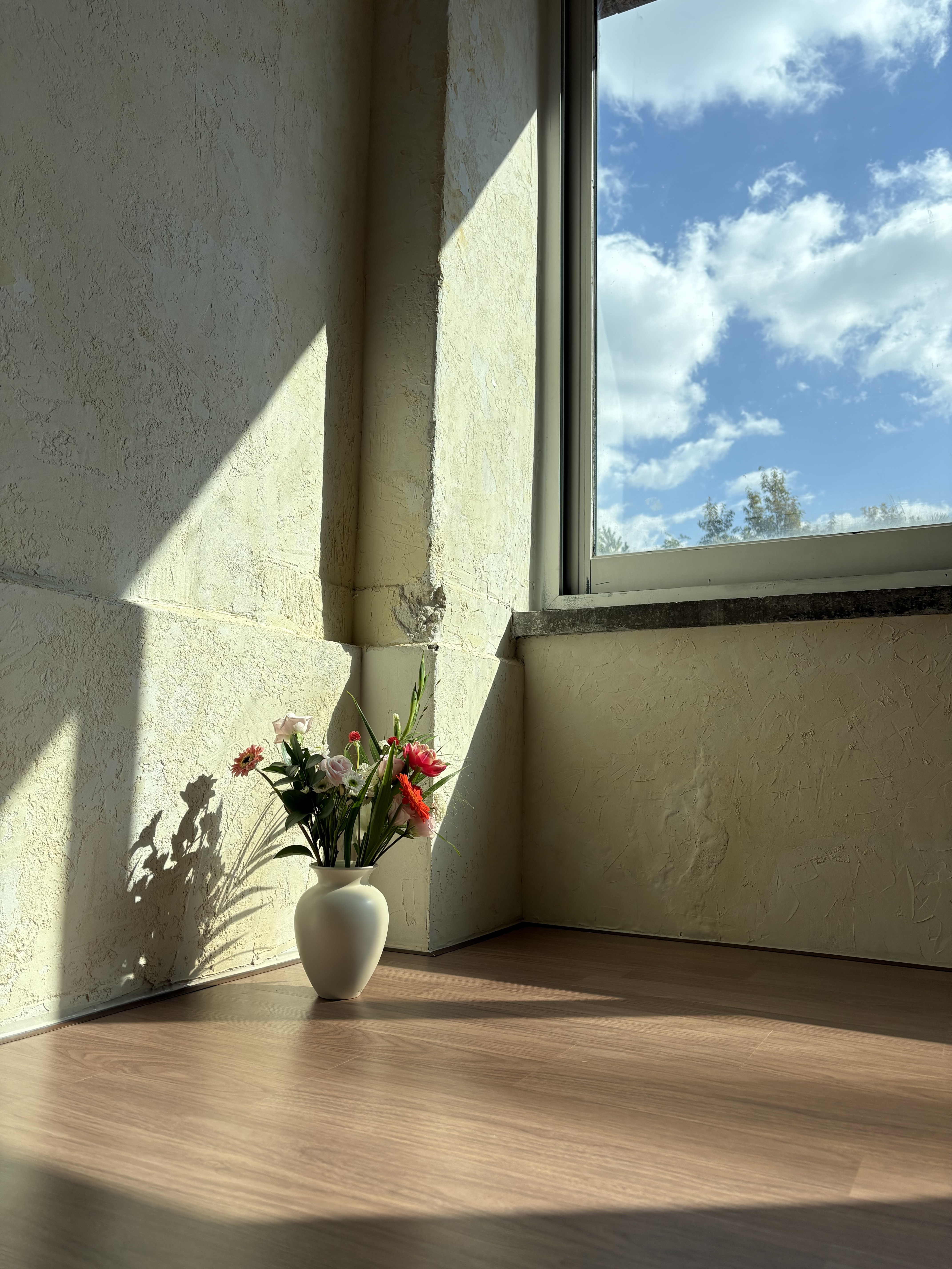 요가스튜디오 텅 대표 이미지