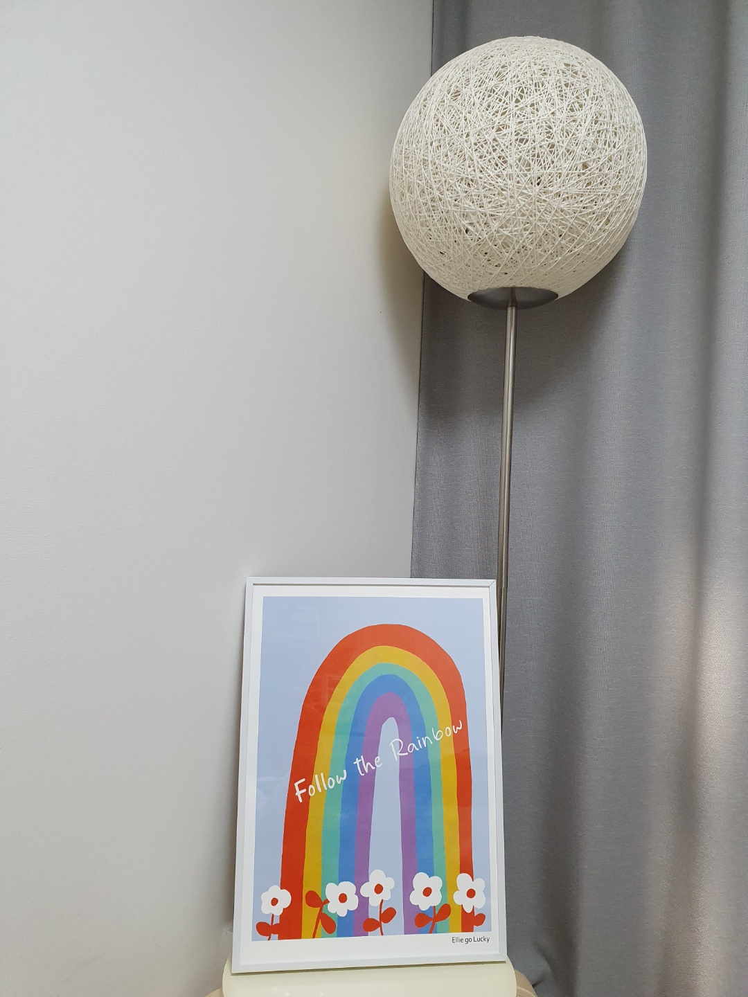 성심상담심리센터 홍대점