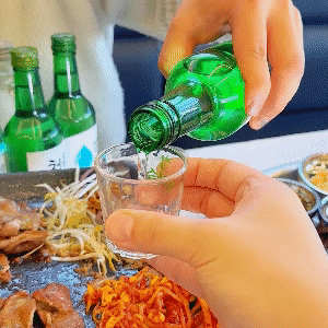 🍶무한소주 (19세 이상)🍶
