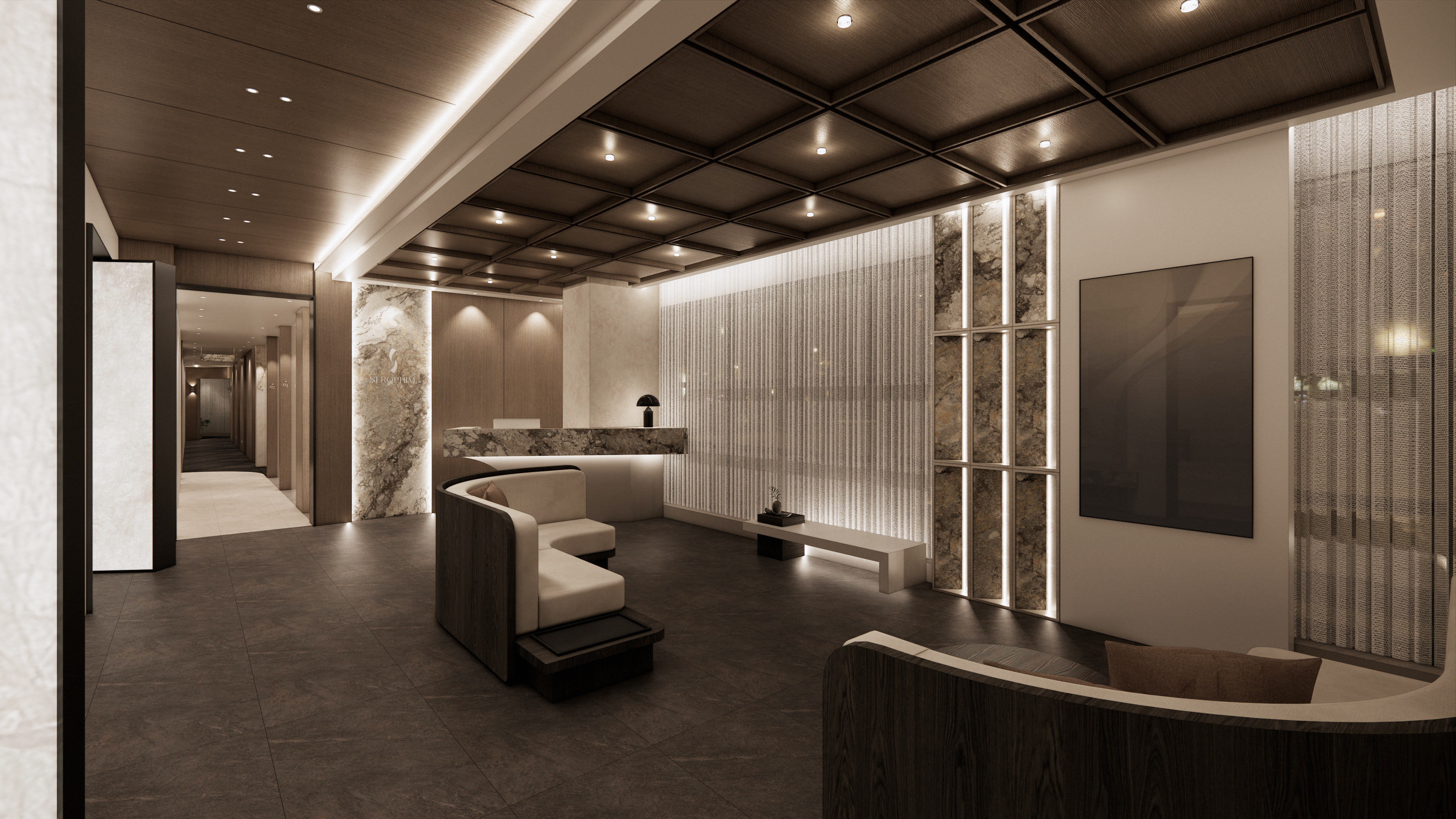 새로핌피부과의원 인천송도 대표 이미지