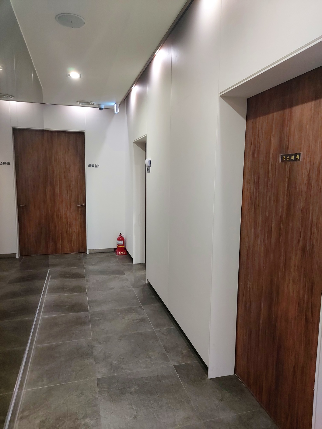 청담진성형외과의원 대표 이미지