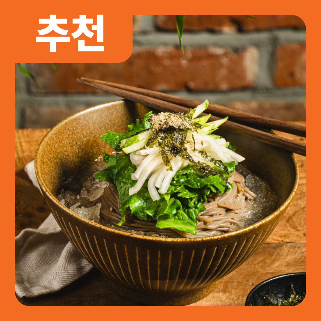 동막골 숯불닭갈비 연천본점 사진 2