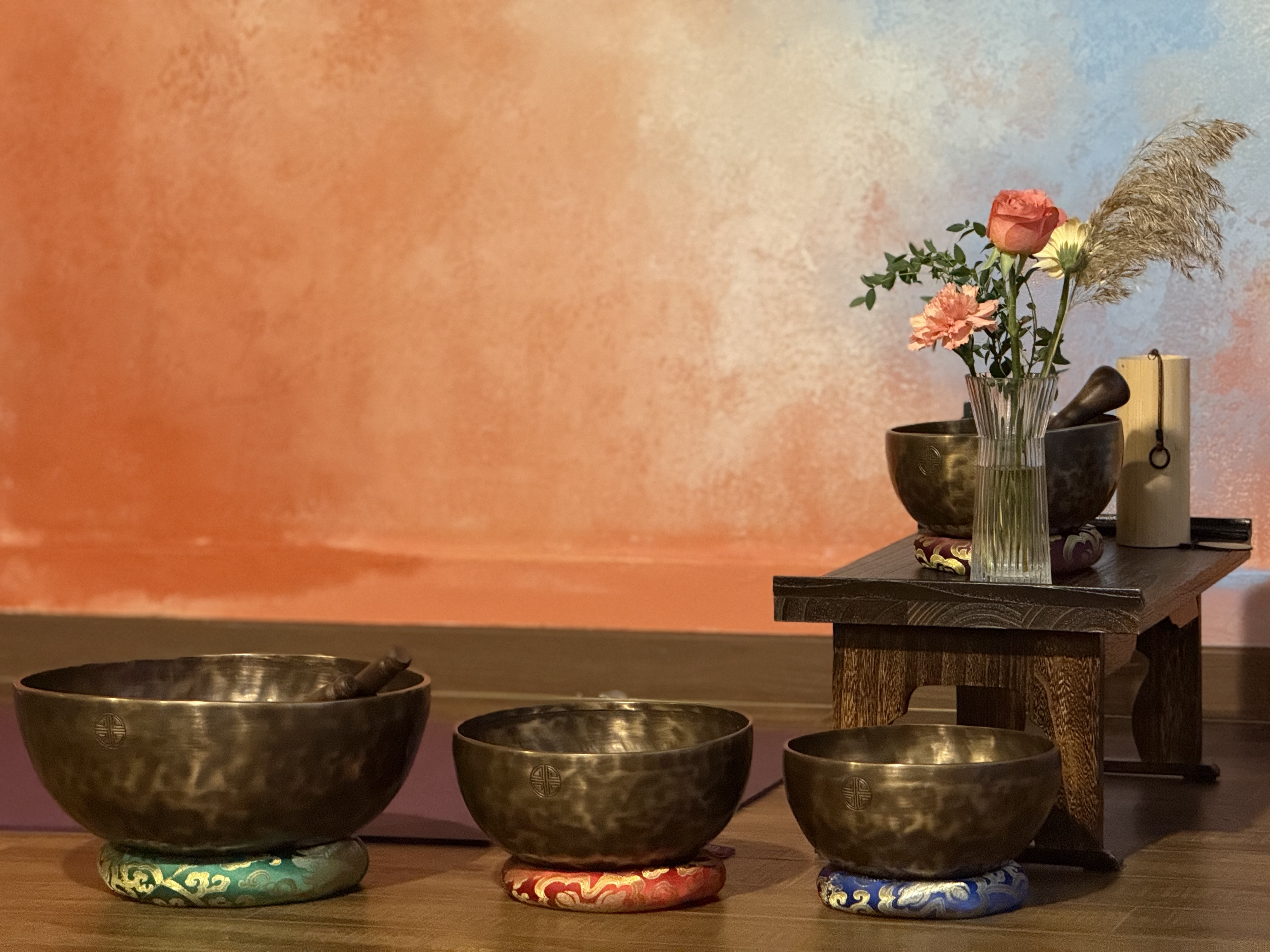 롯지요가 대표 이미지