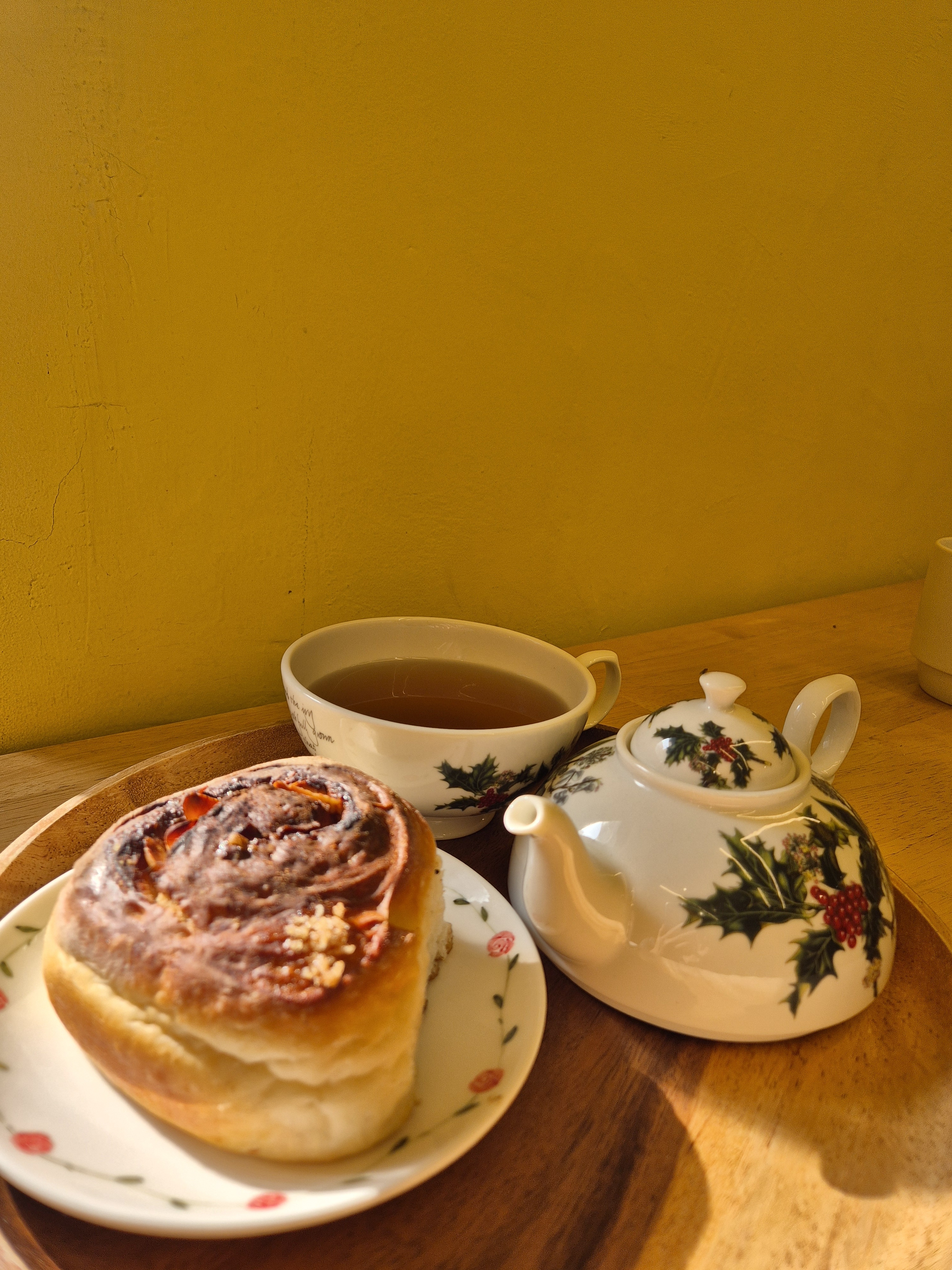 카페호비 대표 이미지