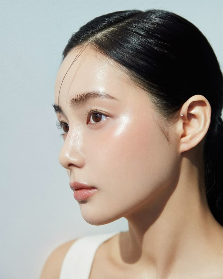 퍼나머널 뷰티 대표 이미지