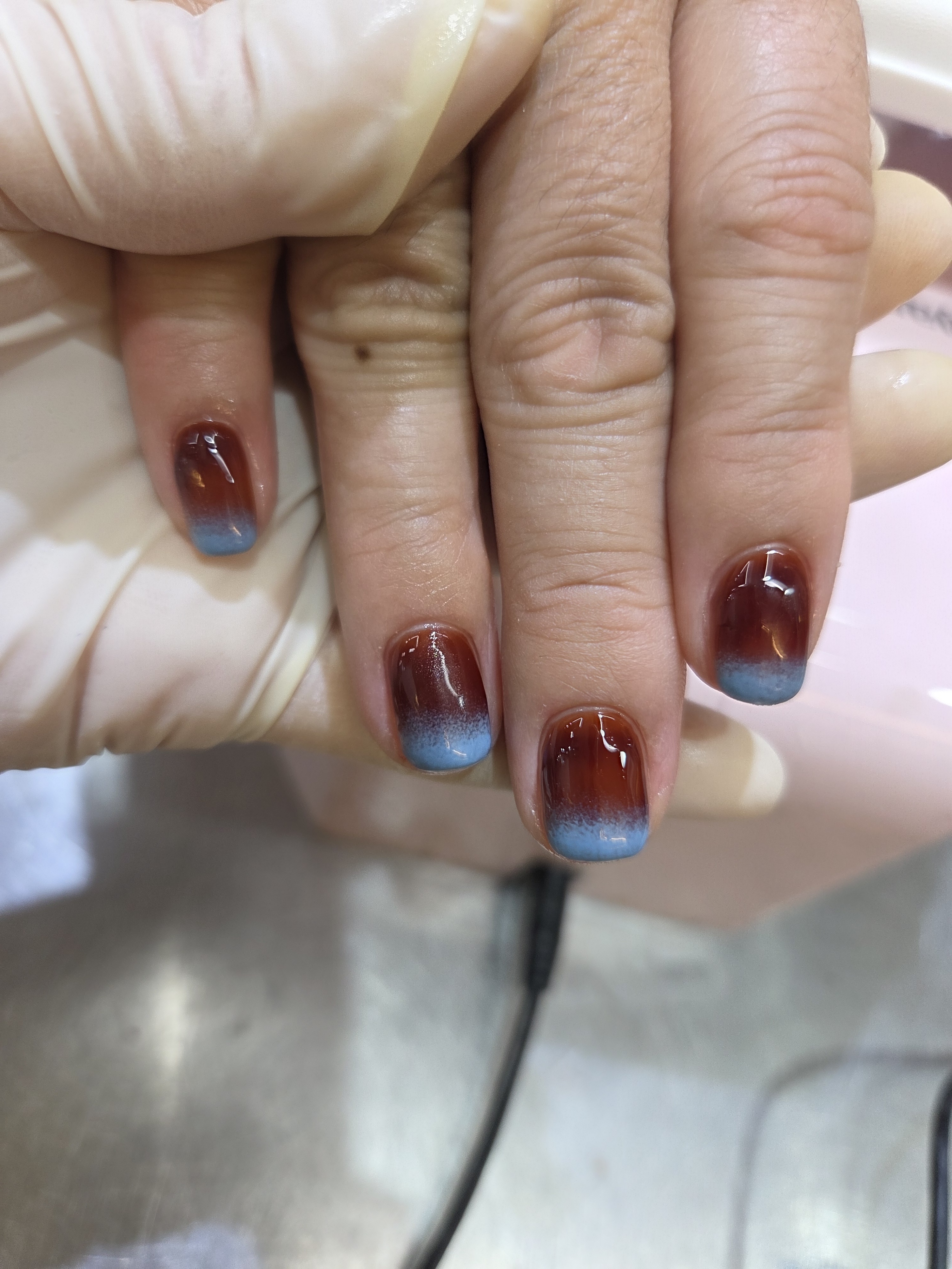 뷰티라운지 대표 이미지