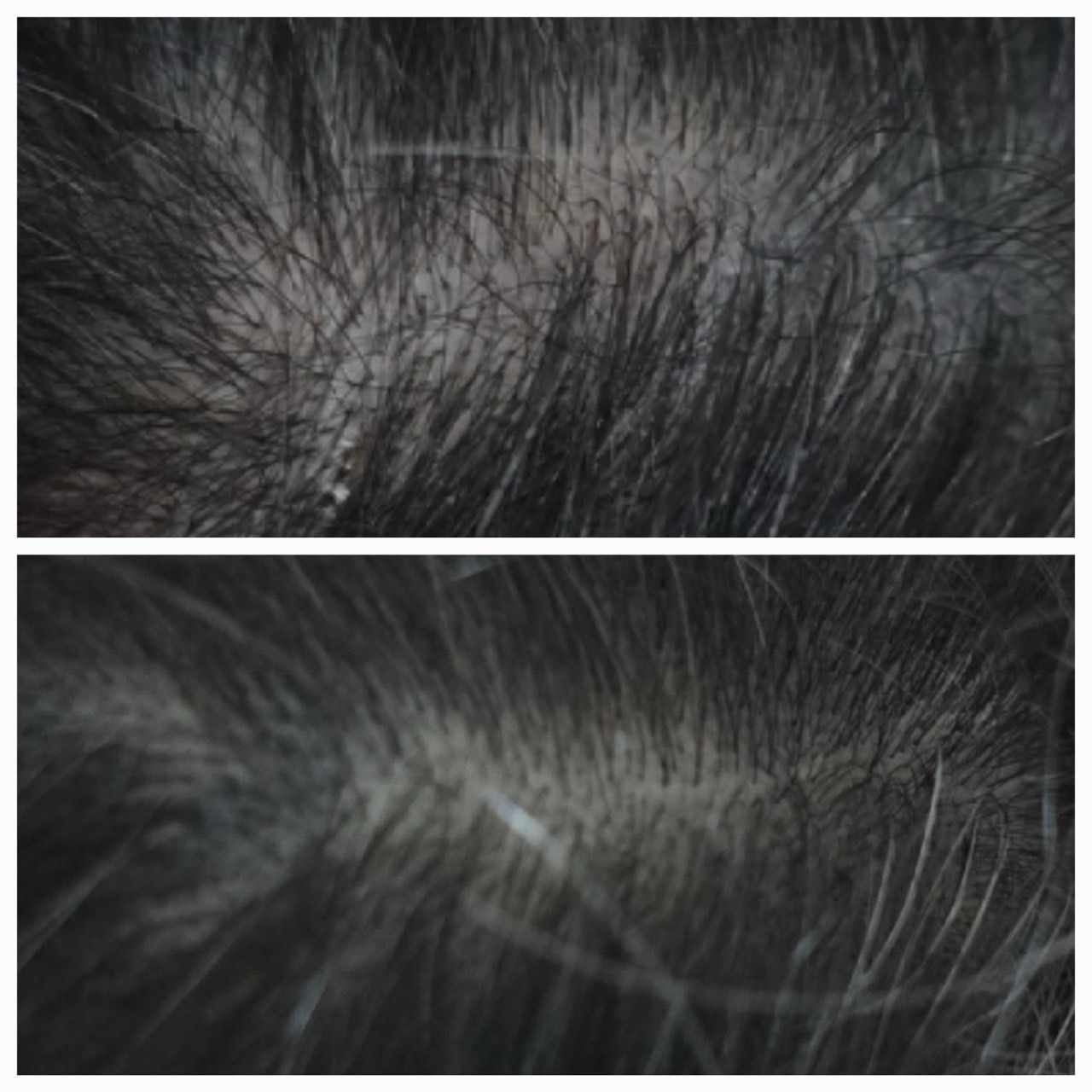 에스뷰티샵 대표 이미지