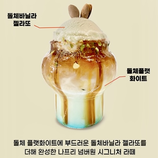나프리