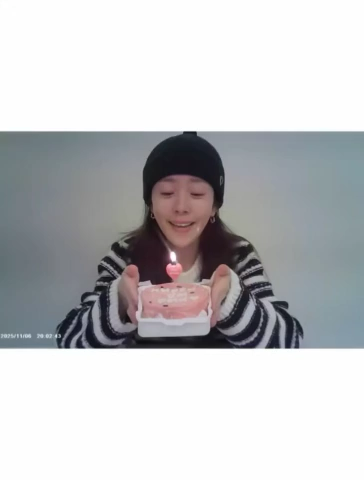 21케이크