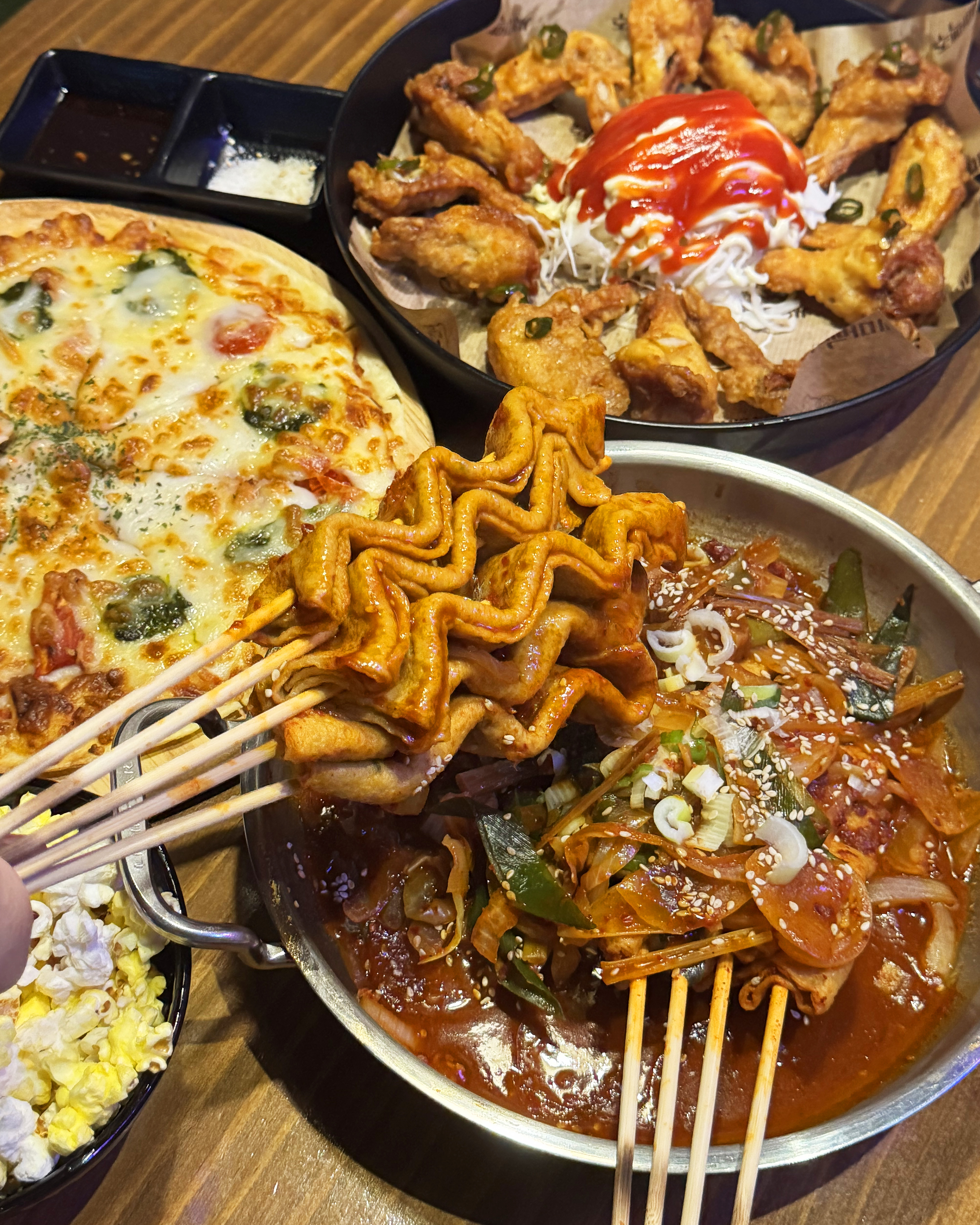 씨네마맥주 대표 이미지