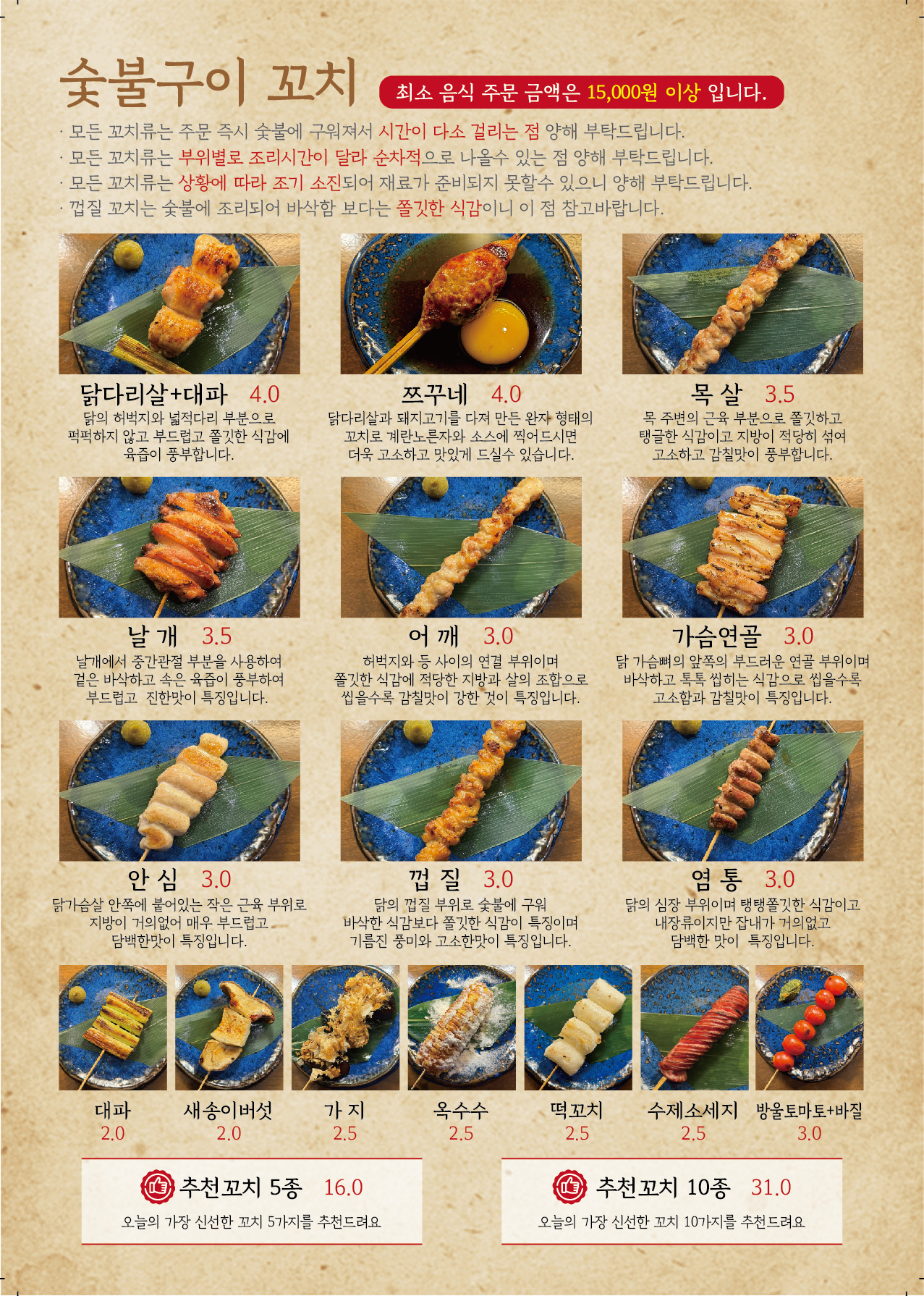 요약 정보 이미지