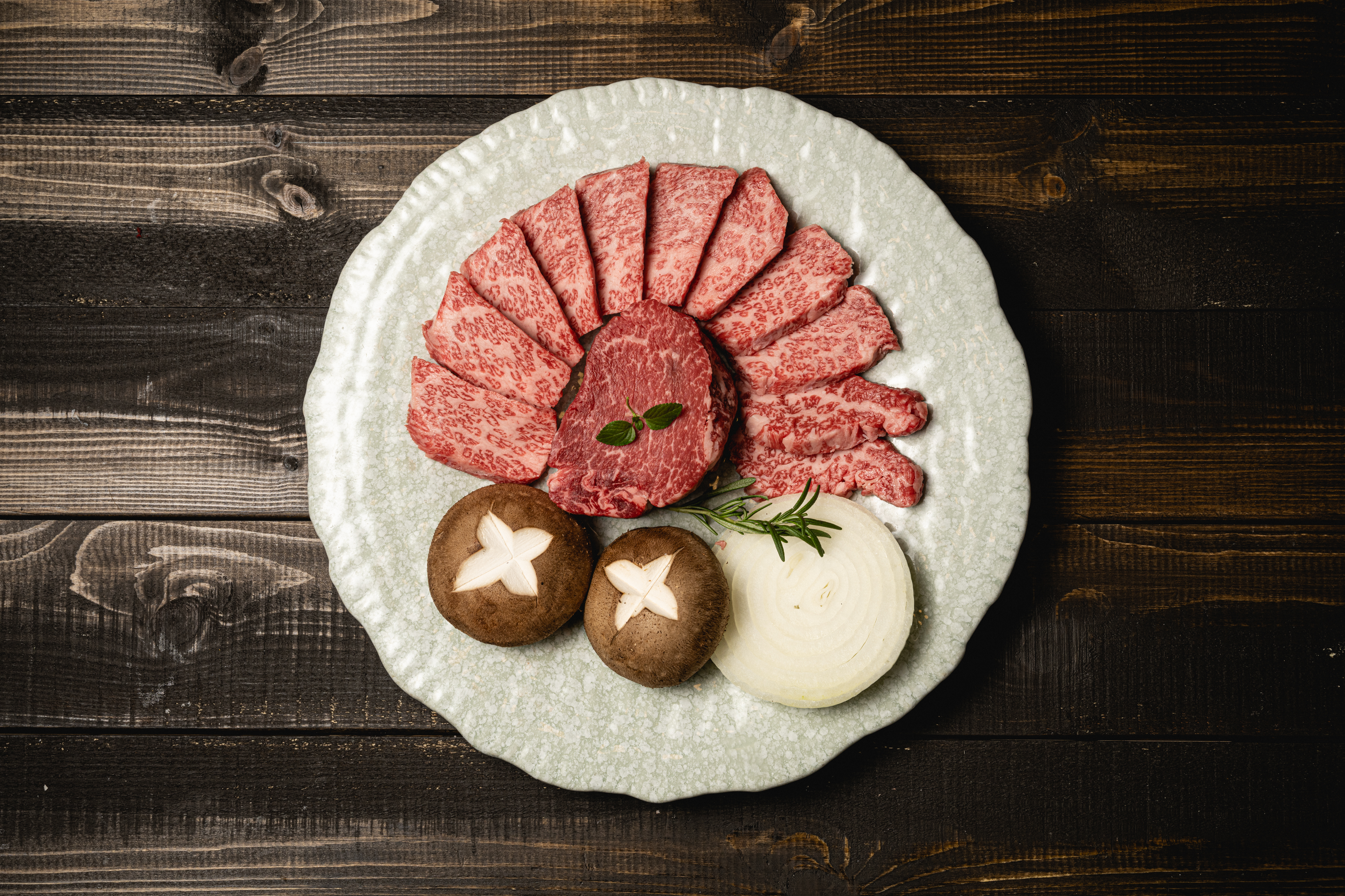 채끝1++(100g)산지시세따라변동