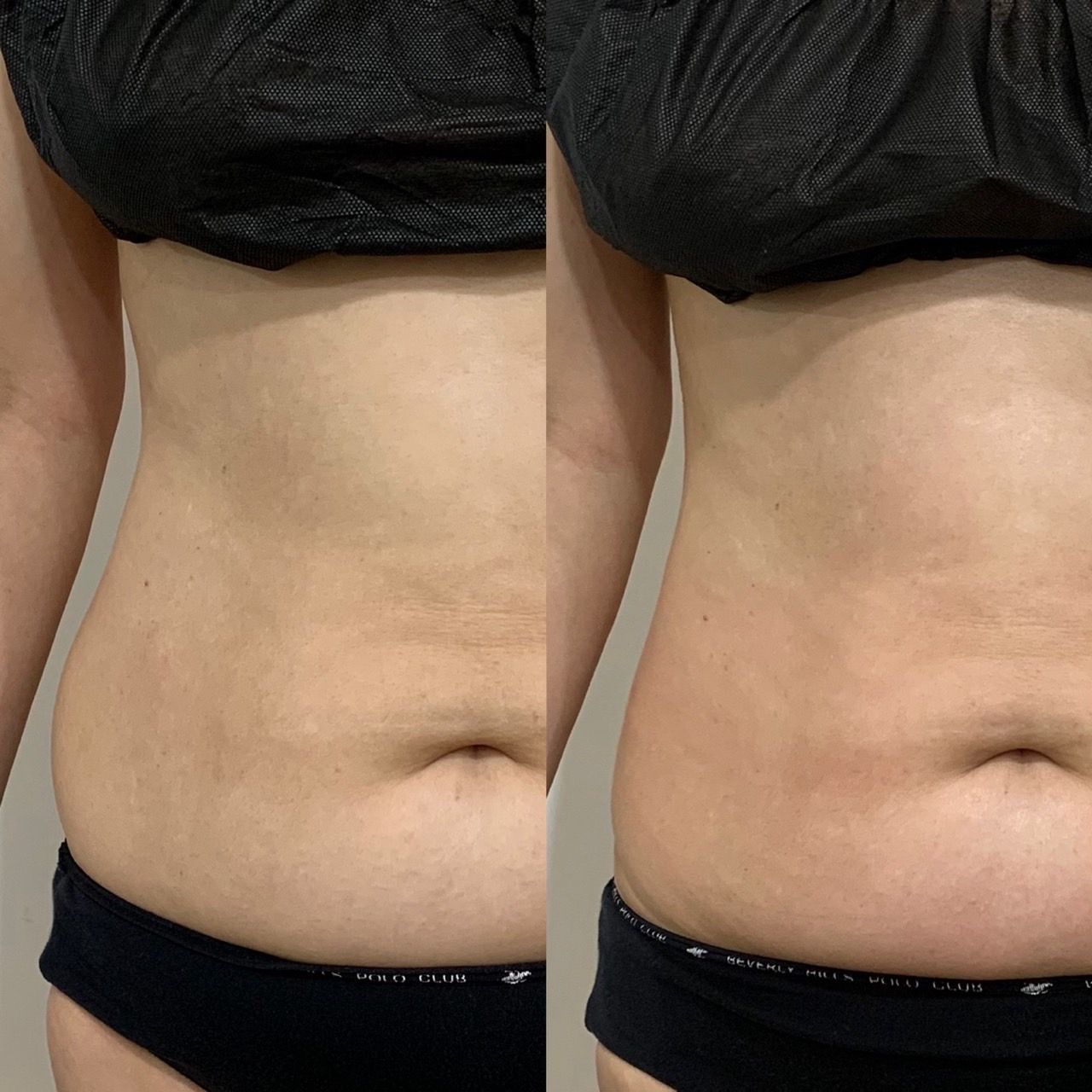 에스뷰티샵 대표 이미지