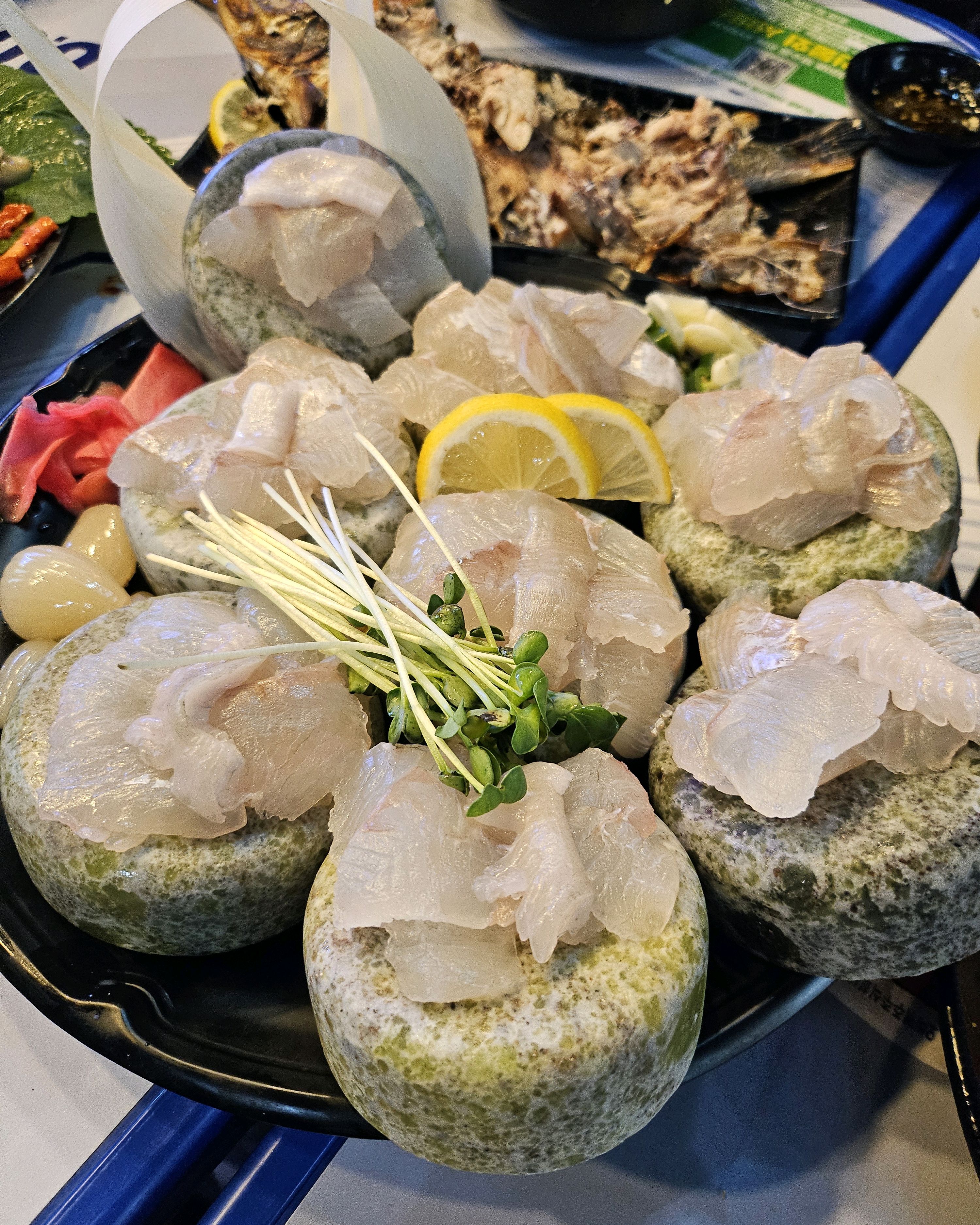 조아회조아 부천상동본점