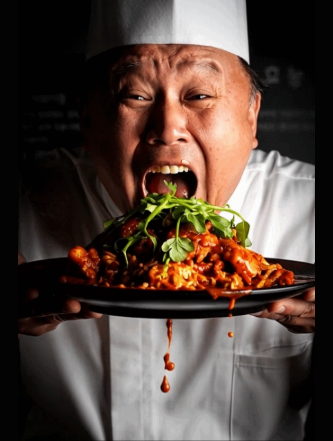 바다가내손아귀