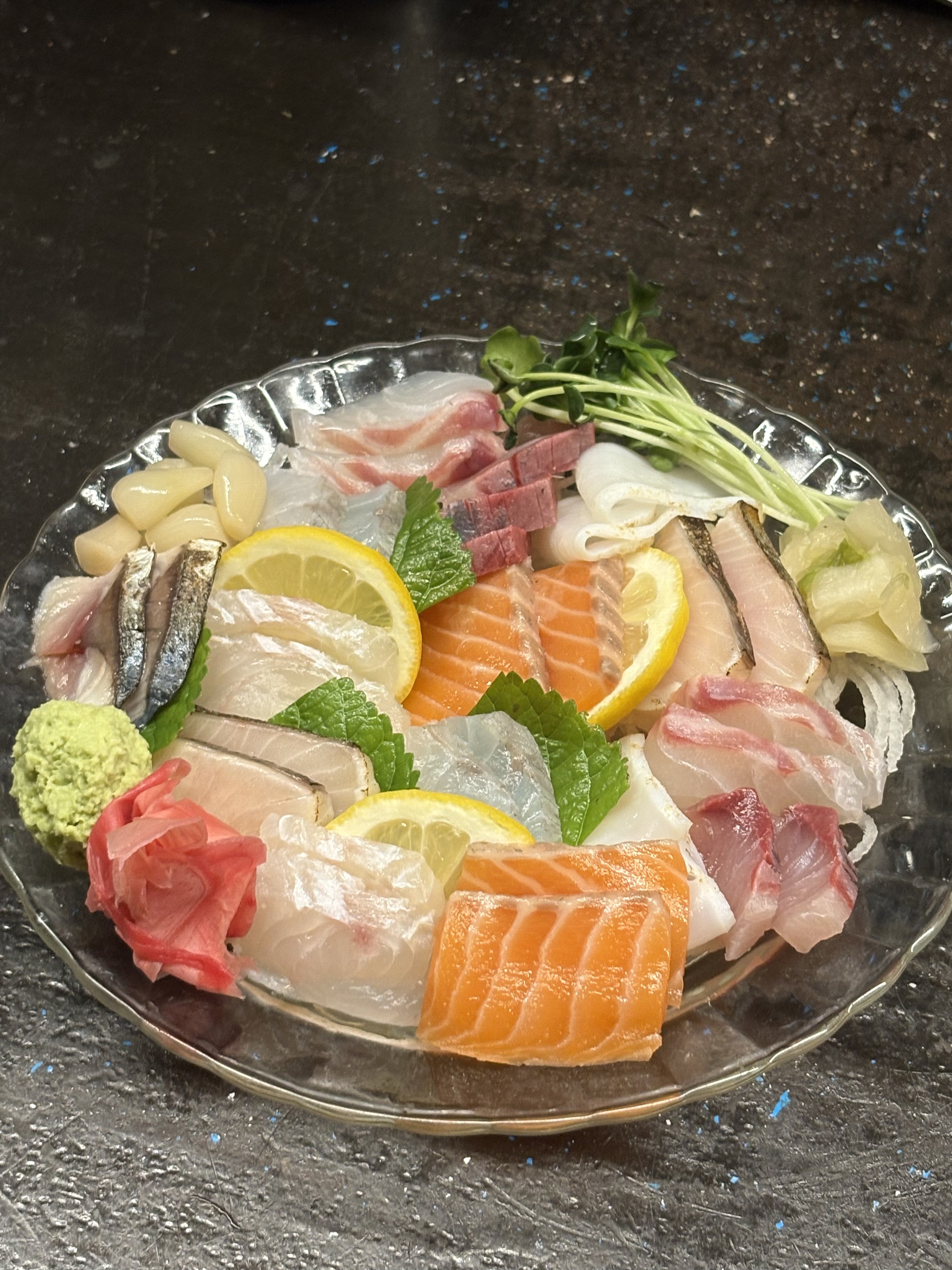 다이닝야경 대표 이미지