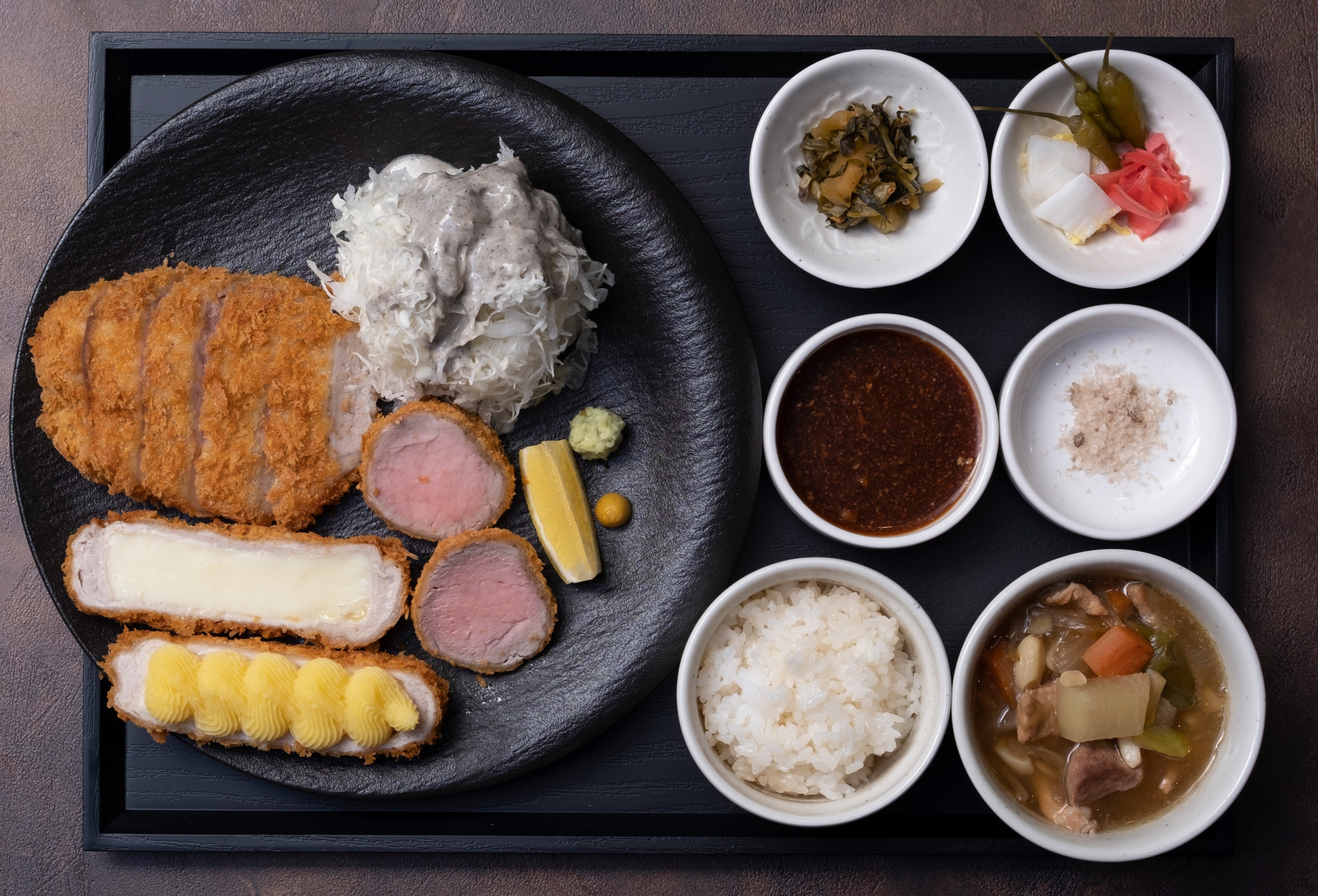 카츠선명 사진 7