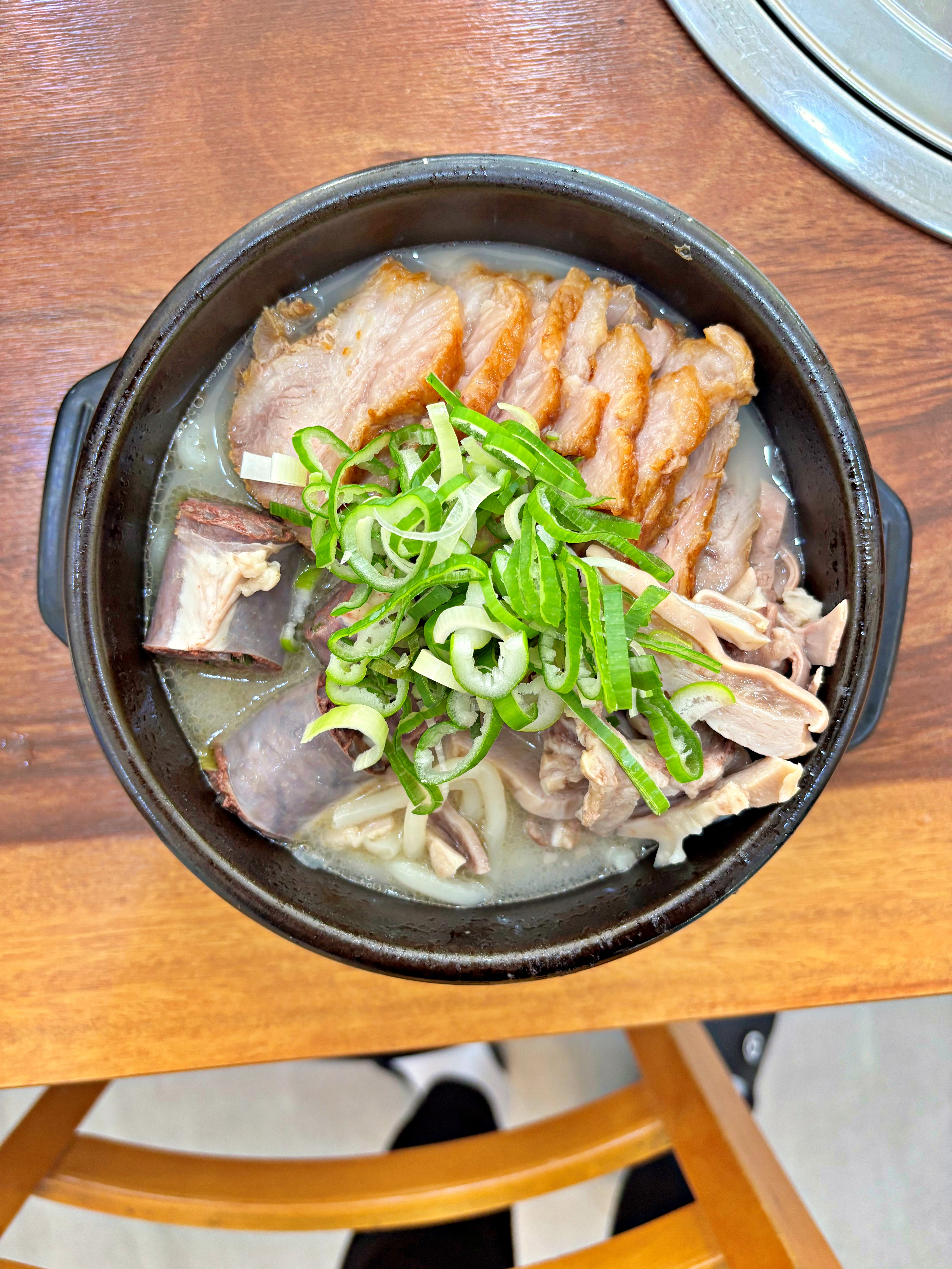 필승국밥 4