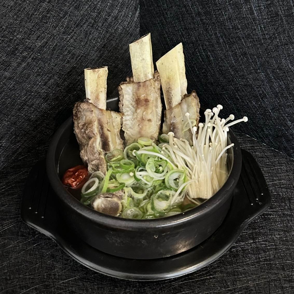 대천본가 2