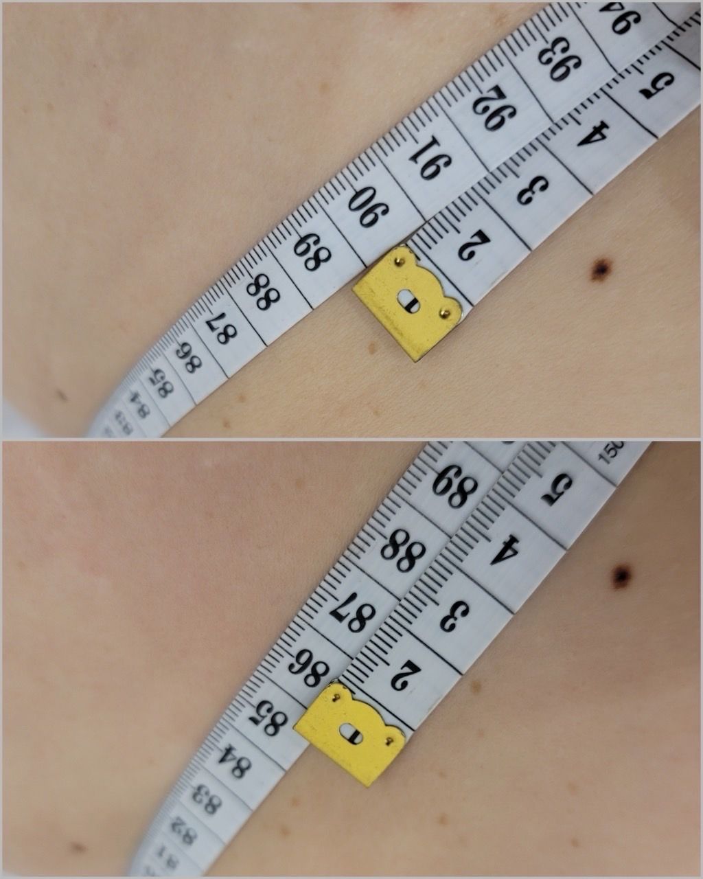 에스뷰티샵 대표 이미지