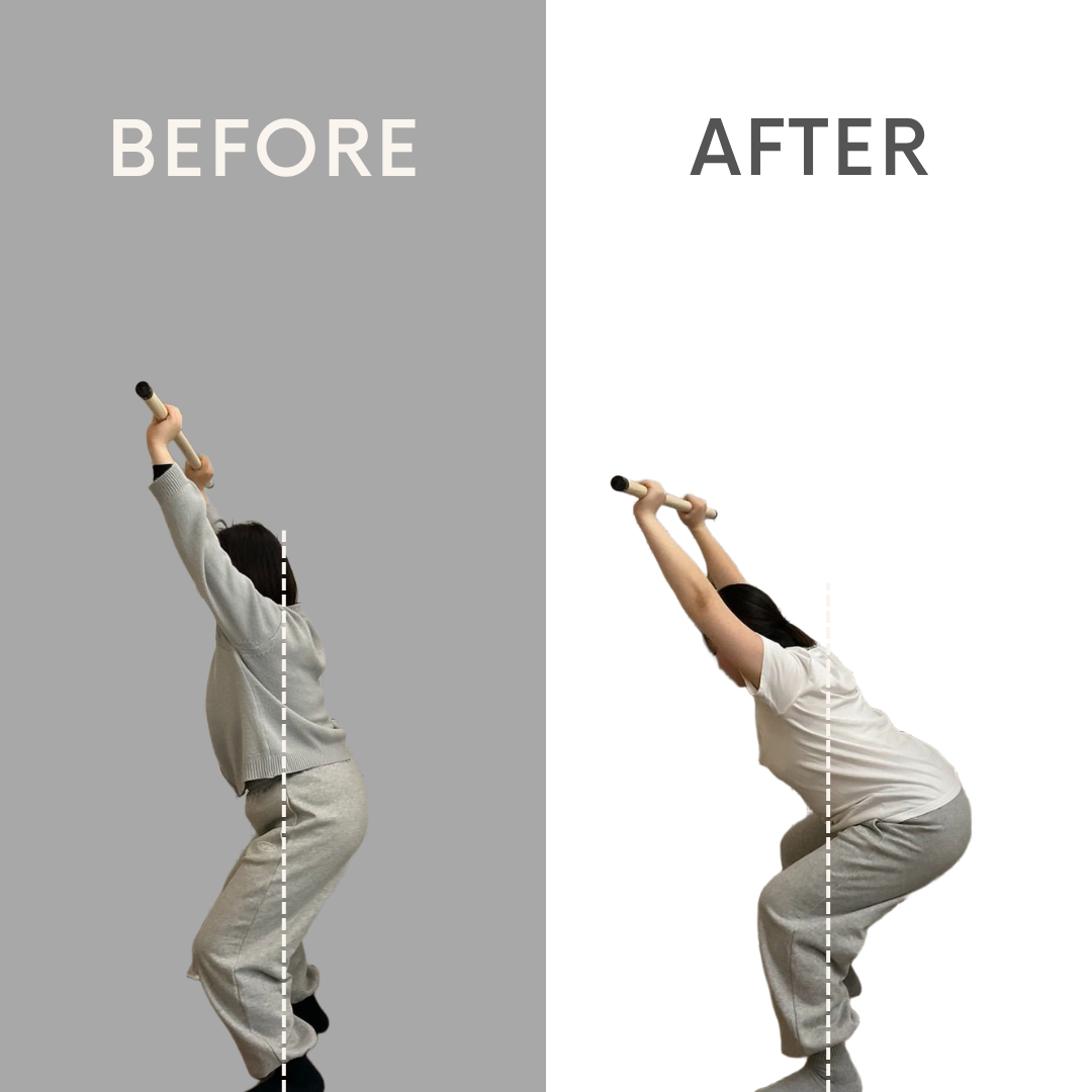 필라스테이 PT & 필라테스 다산점 사진 1