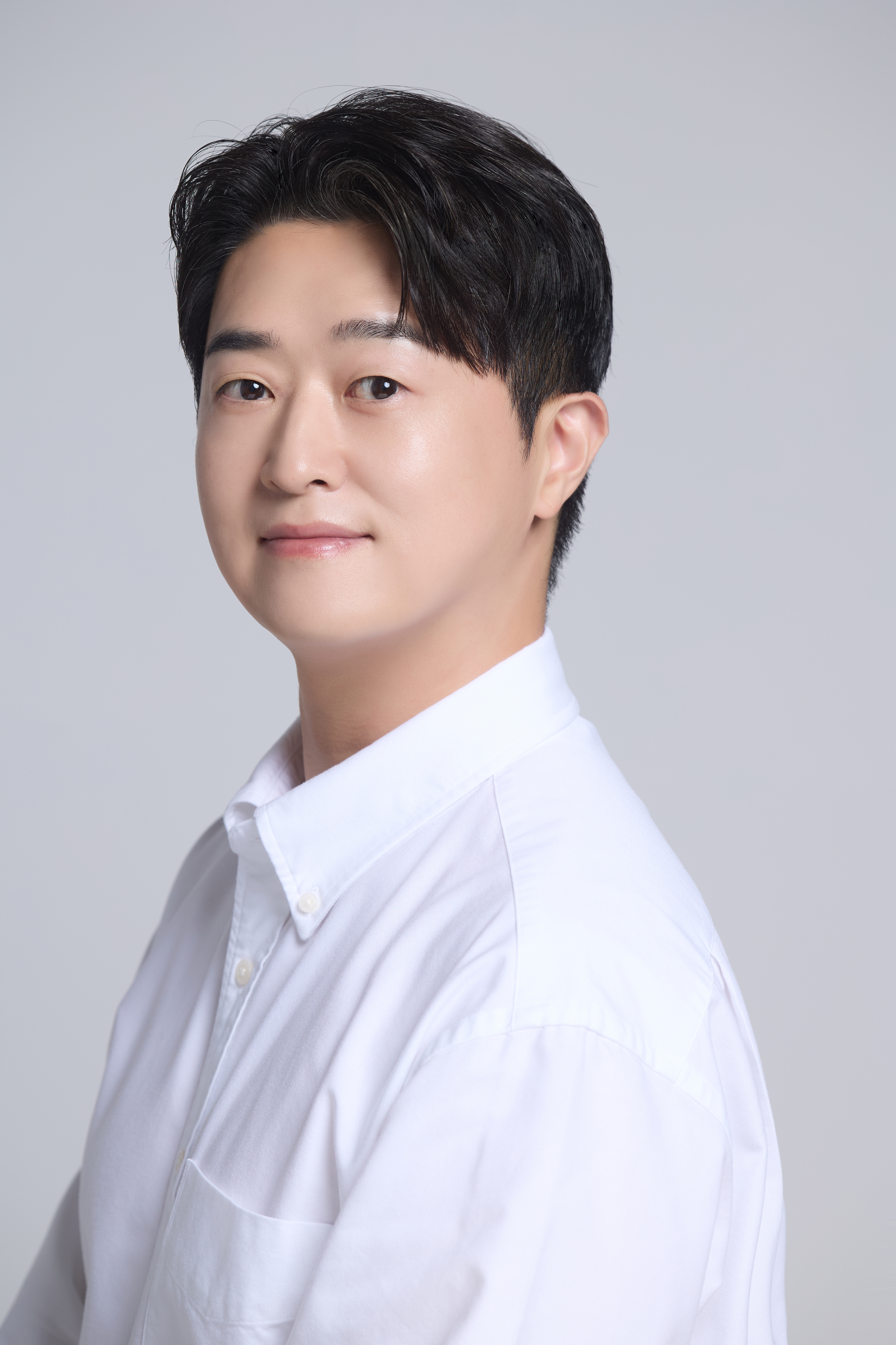 새로핌피부과의원 인천송도 대표 이미지