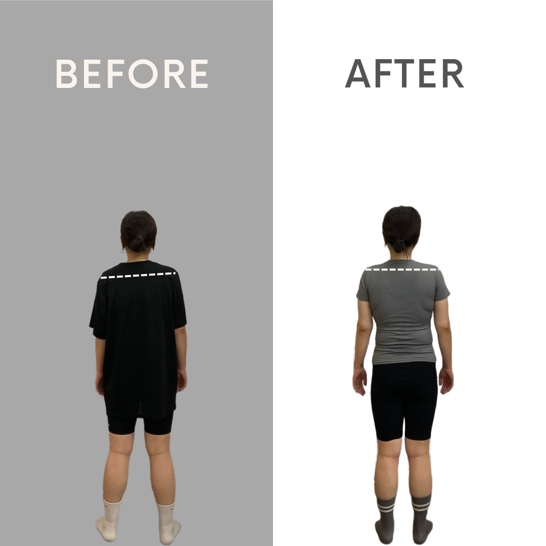 필라스테이 PT & 필라테스 다산점 사진 2