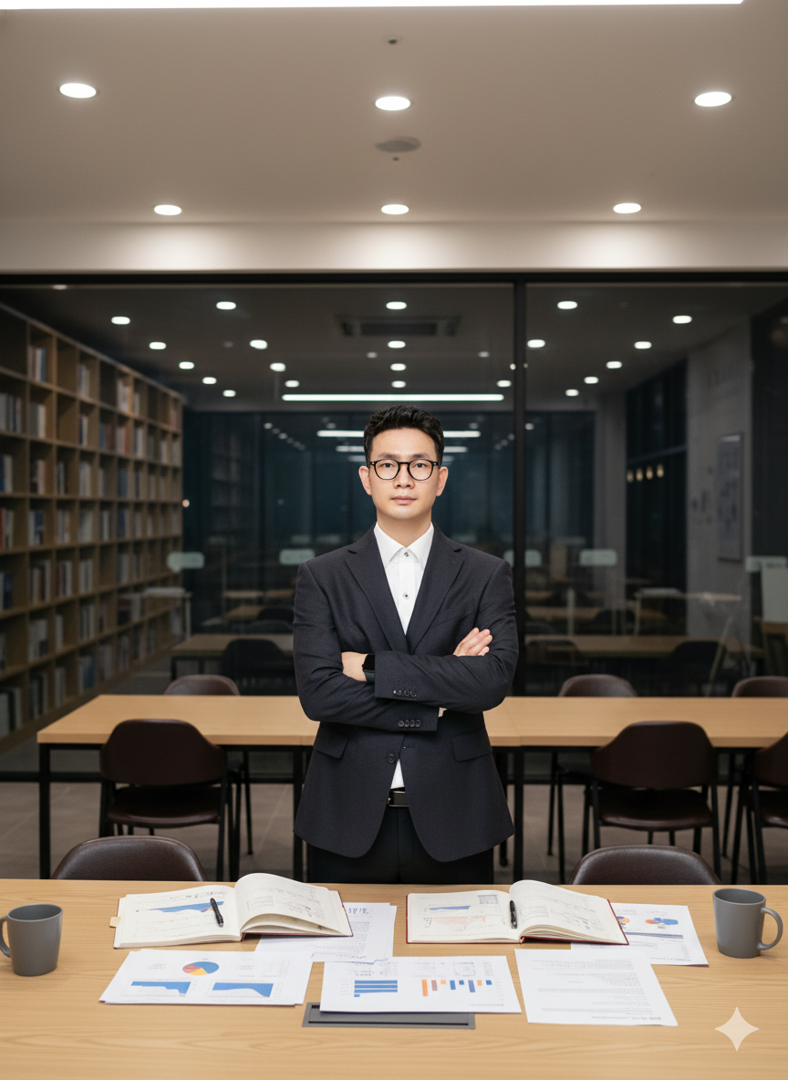 업체사진
