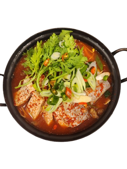 청해동태