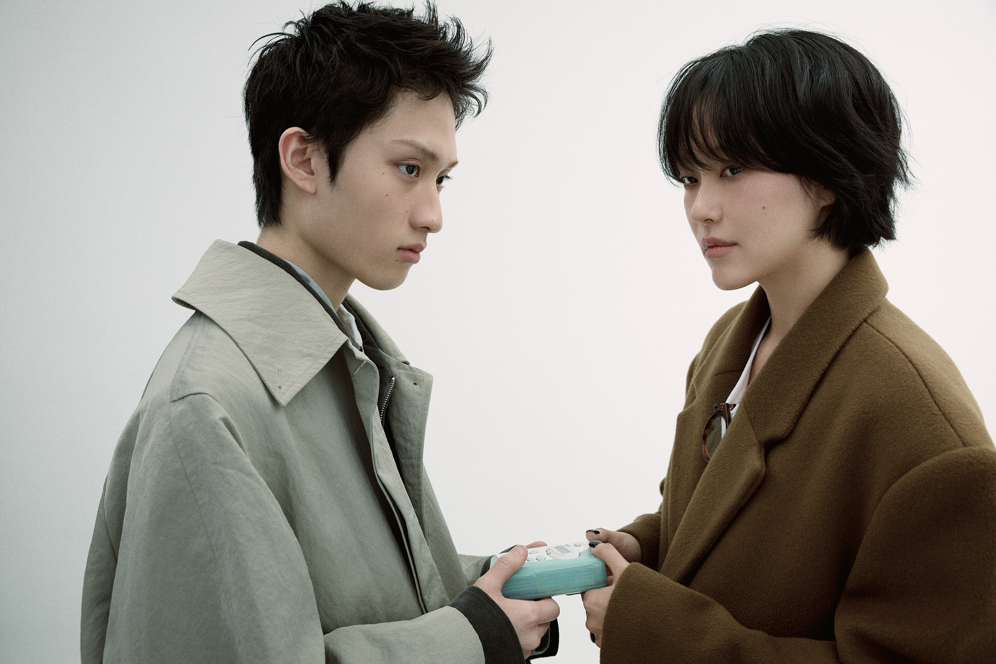 누하우스 대표 이미지